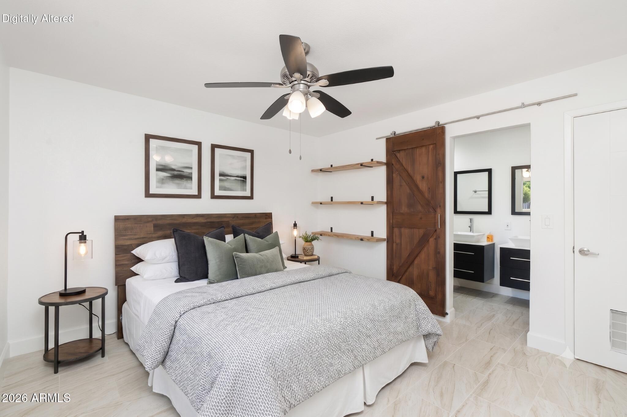 NORTH FORTY UNIT 3 - Residential