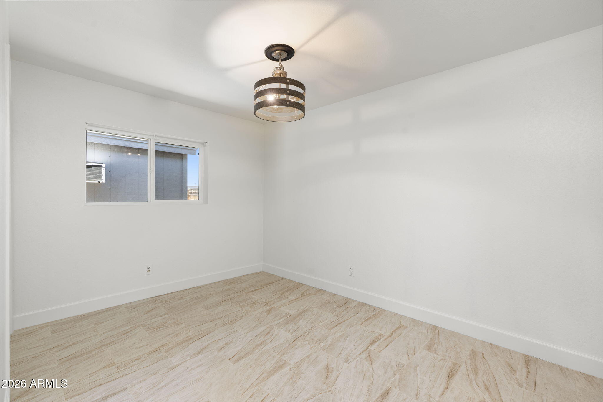 NORTH FORTY UNIT 3 - Residential