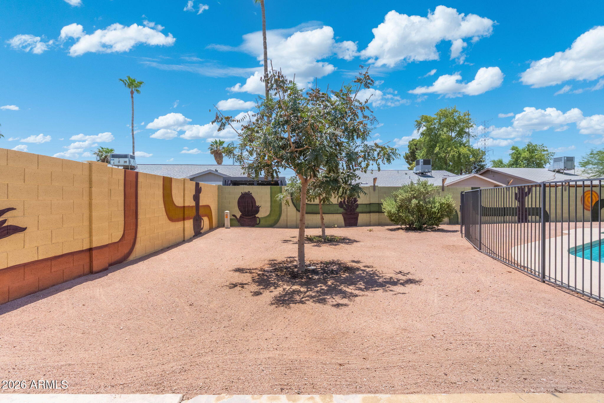 NORTH FORTY UNIT 3 - Residential