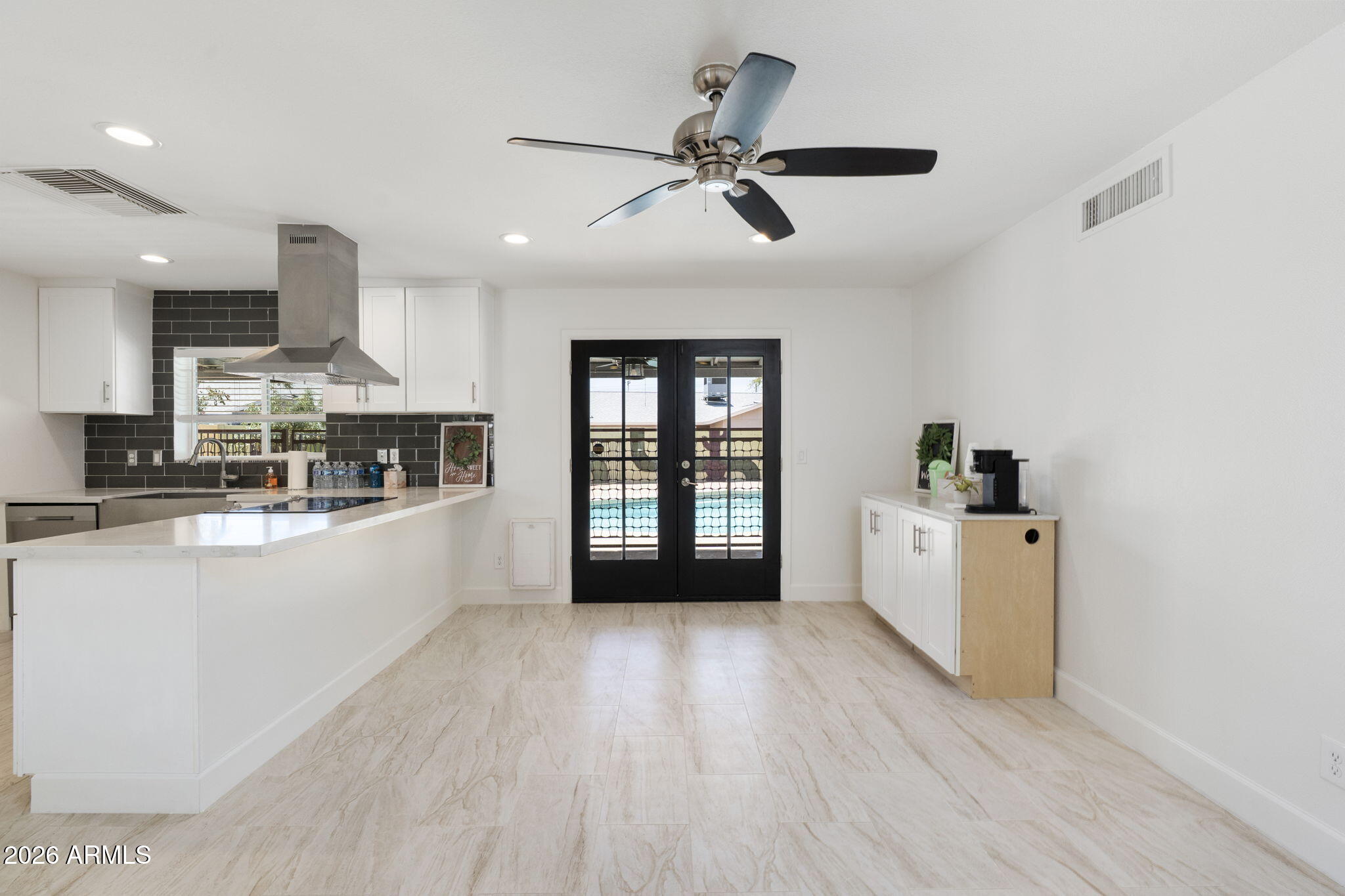 NORTH FORTY UNIT 3 - Residential