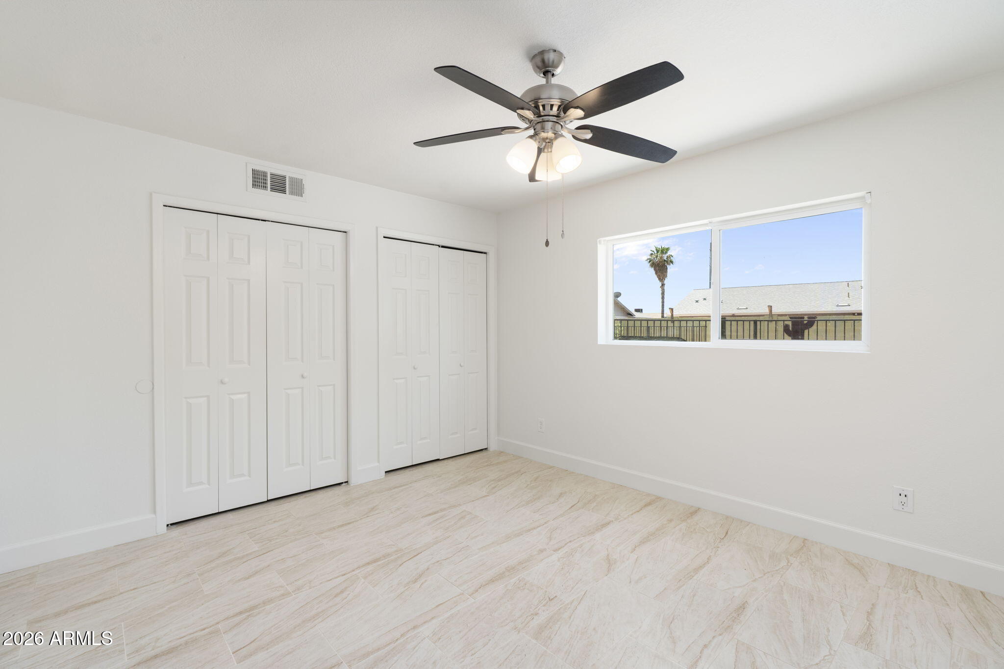 NORTH FORTY UNIT 3 - Residential