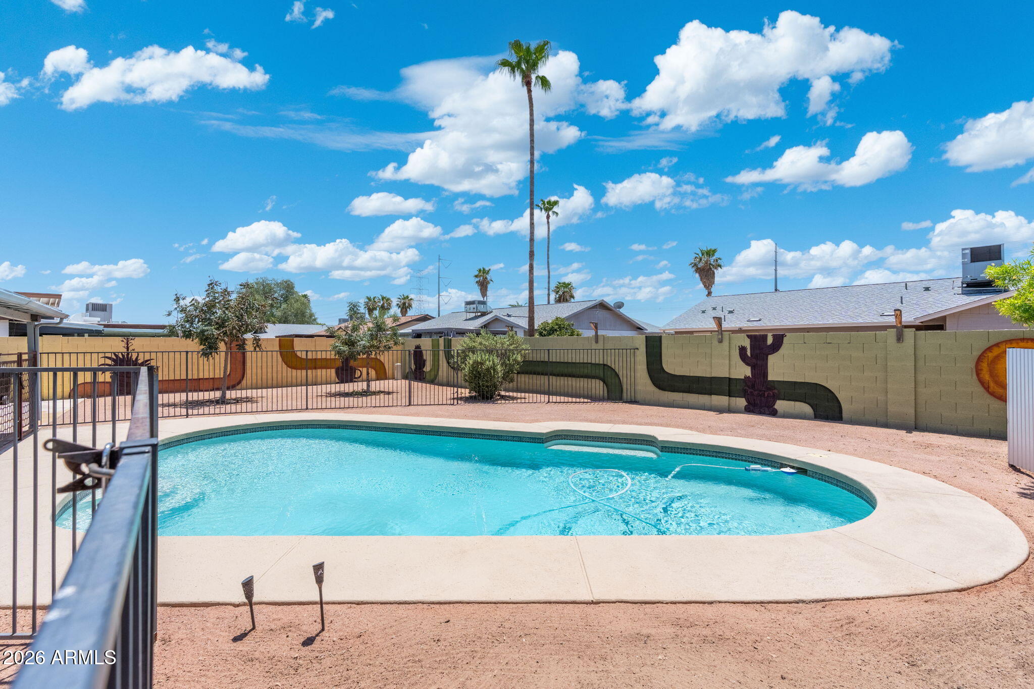 NORTH FORTY UNIT 3 - Residential