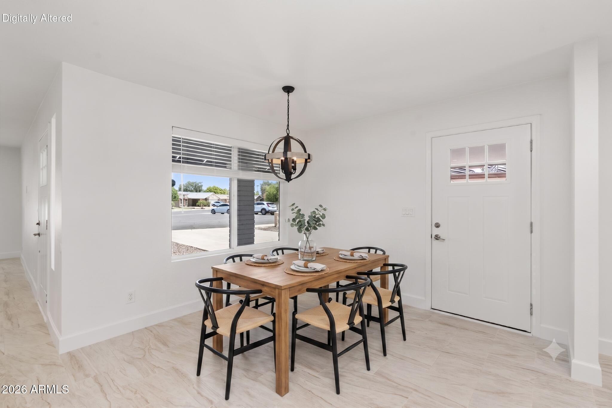 NORTH FORTY UNIT 3 - Residential