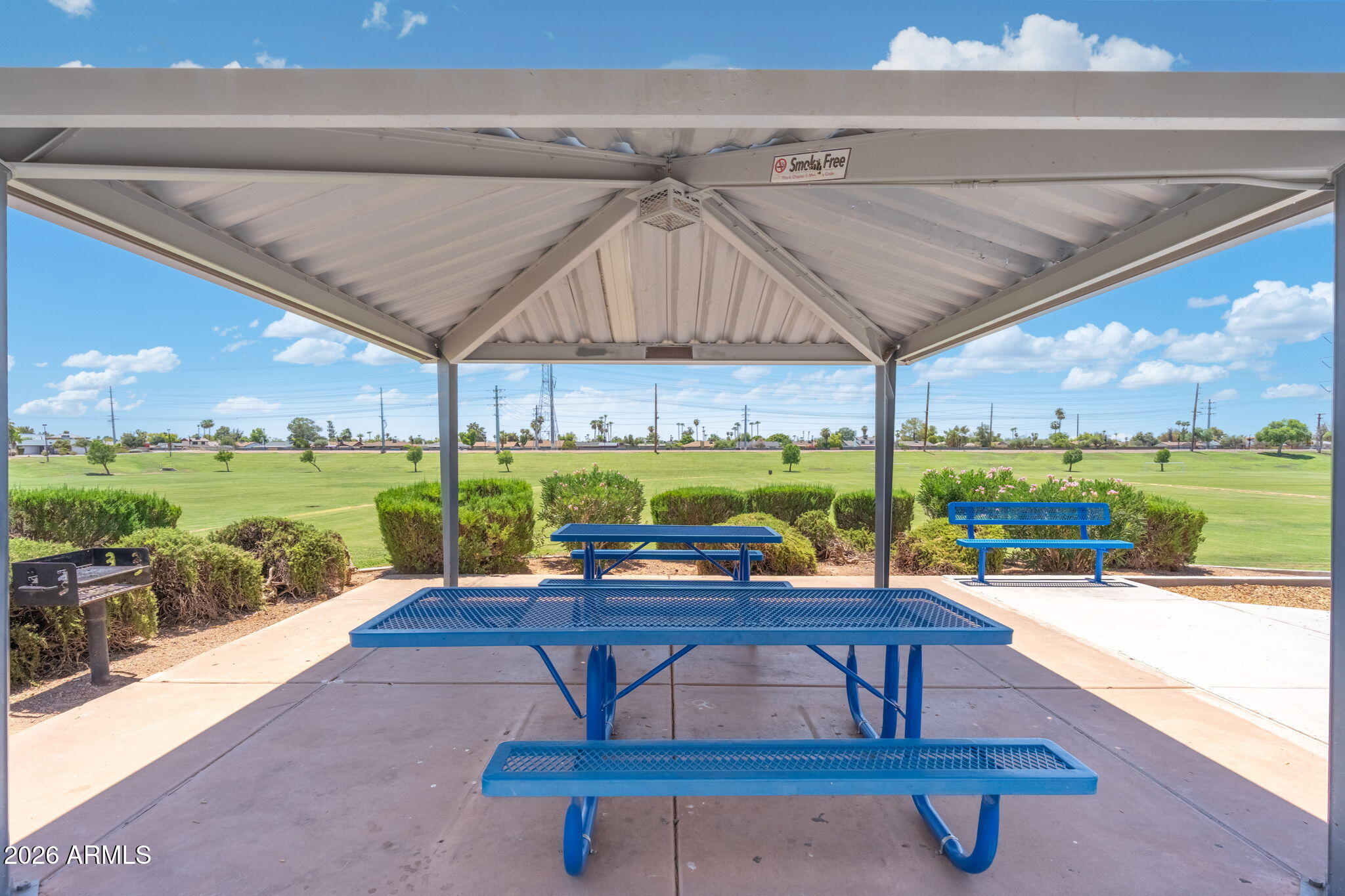 NORTH FORTY UNIT 3 - Residential