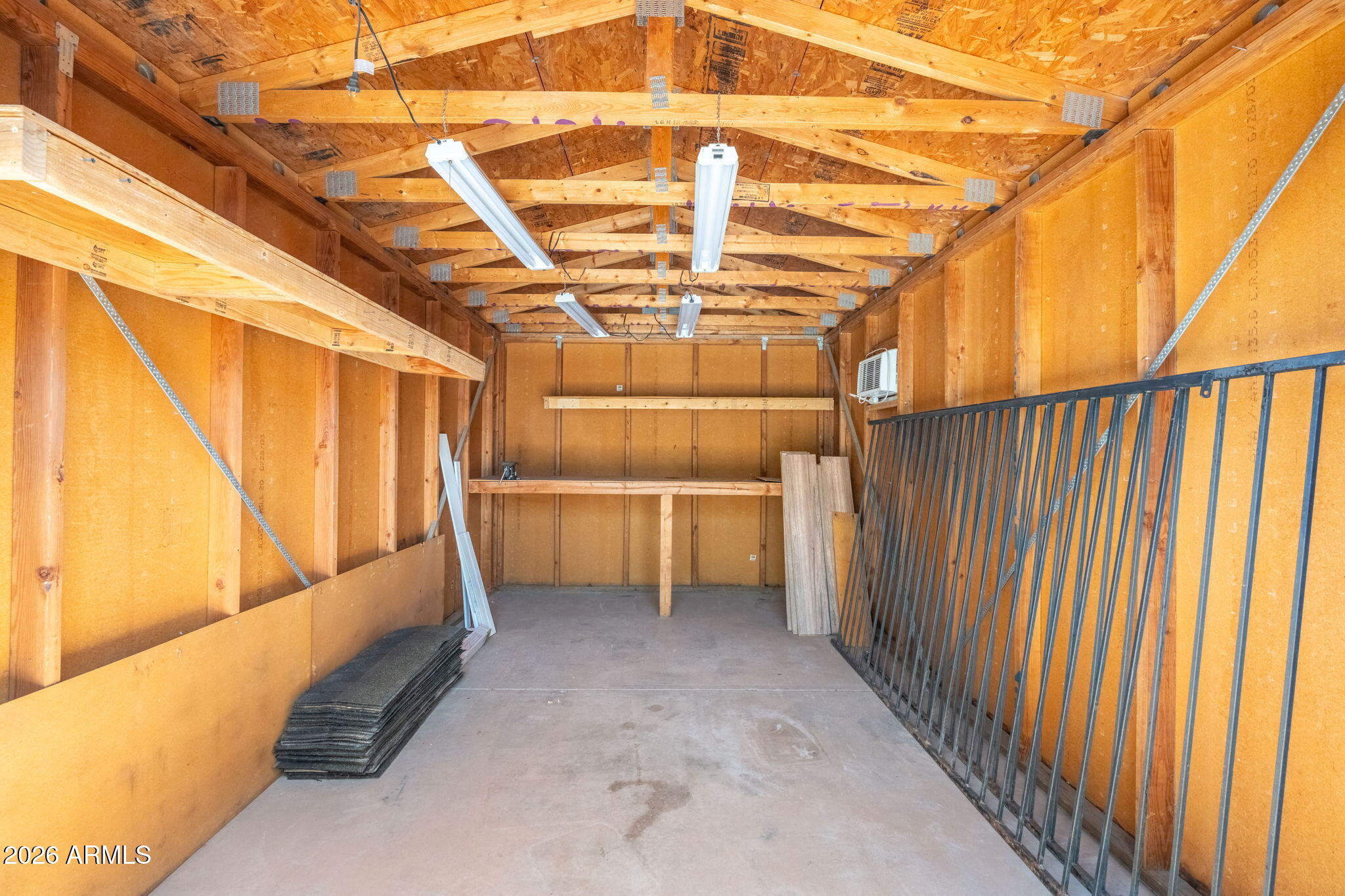 NORTH FORTY UNIT 3 - Residential