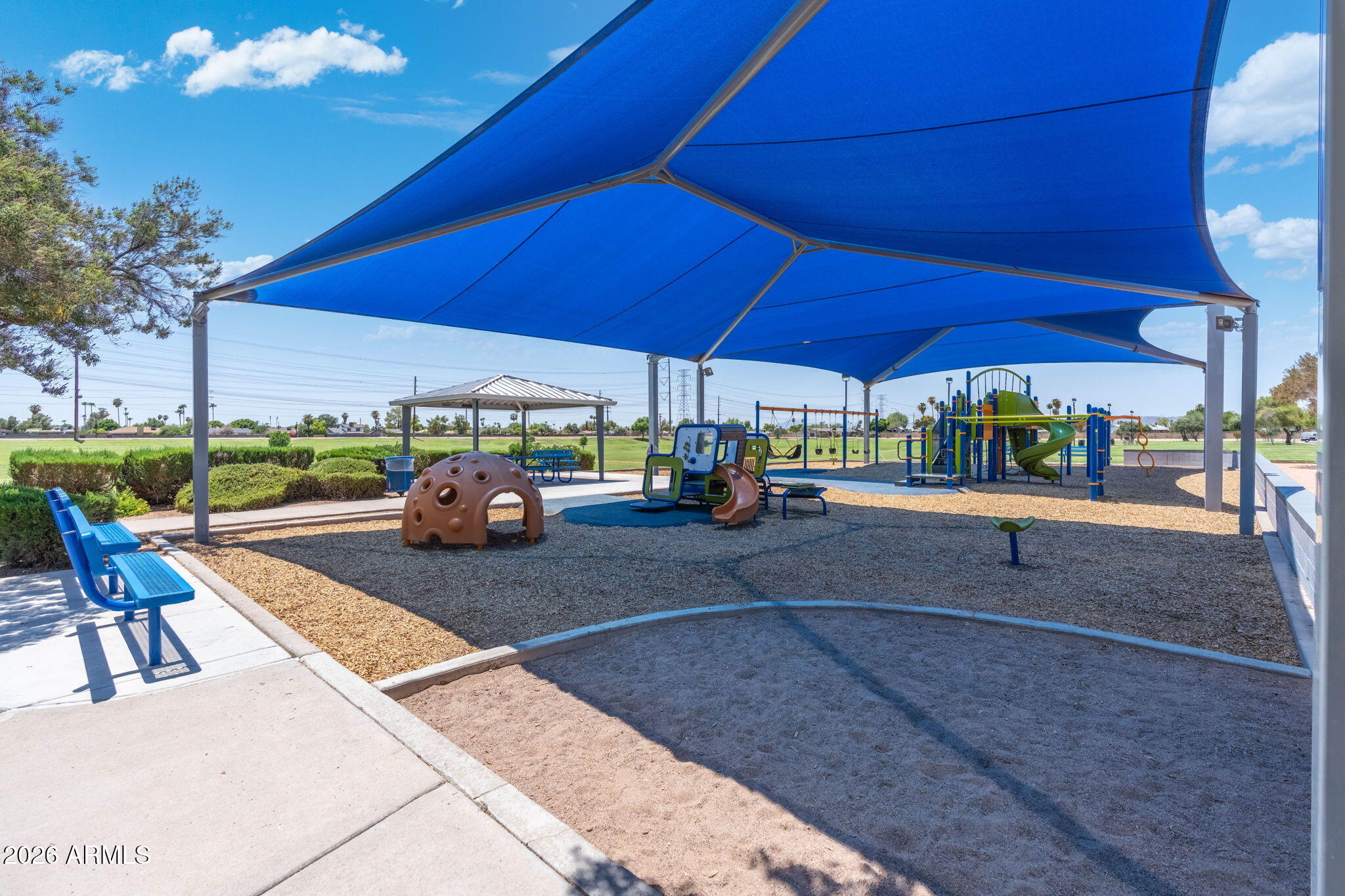 NORTH FORTY UNIT 3 - Residential