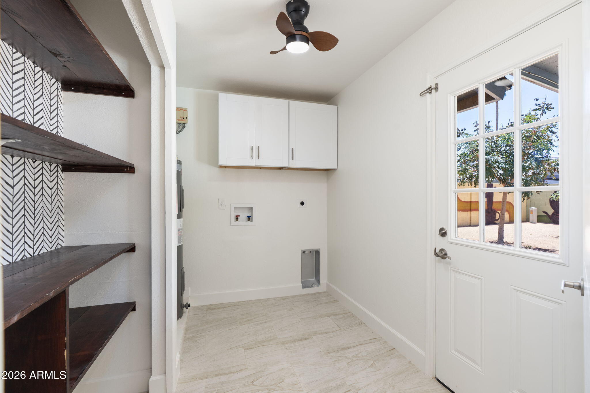 NORTH FORTY UNIT 3 - Residential