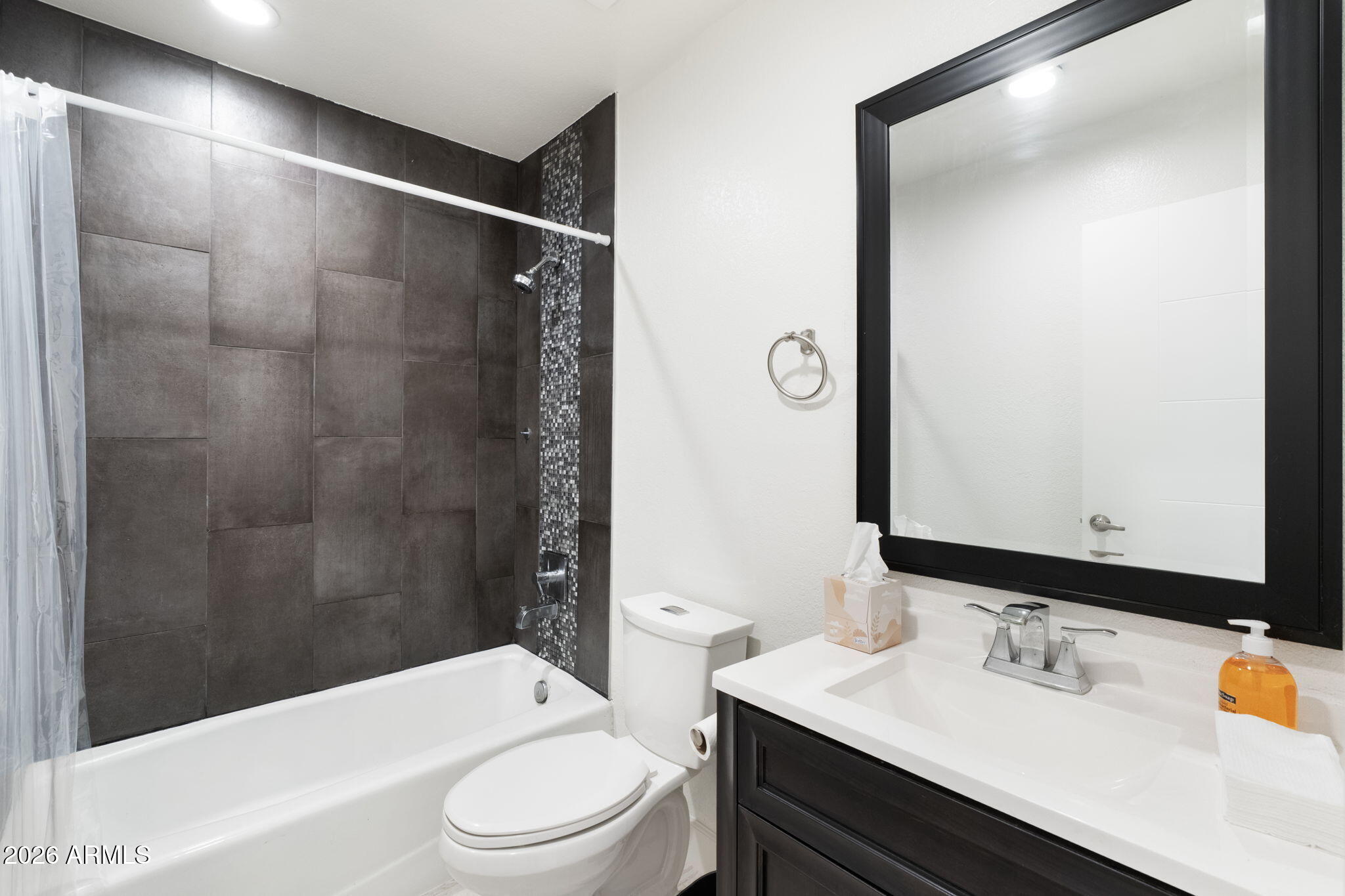 NORTH FORTY UNIT 3 - Residential