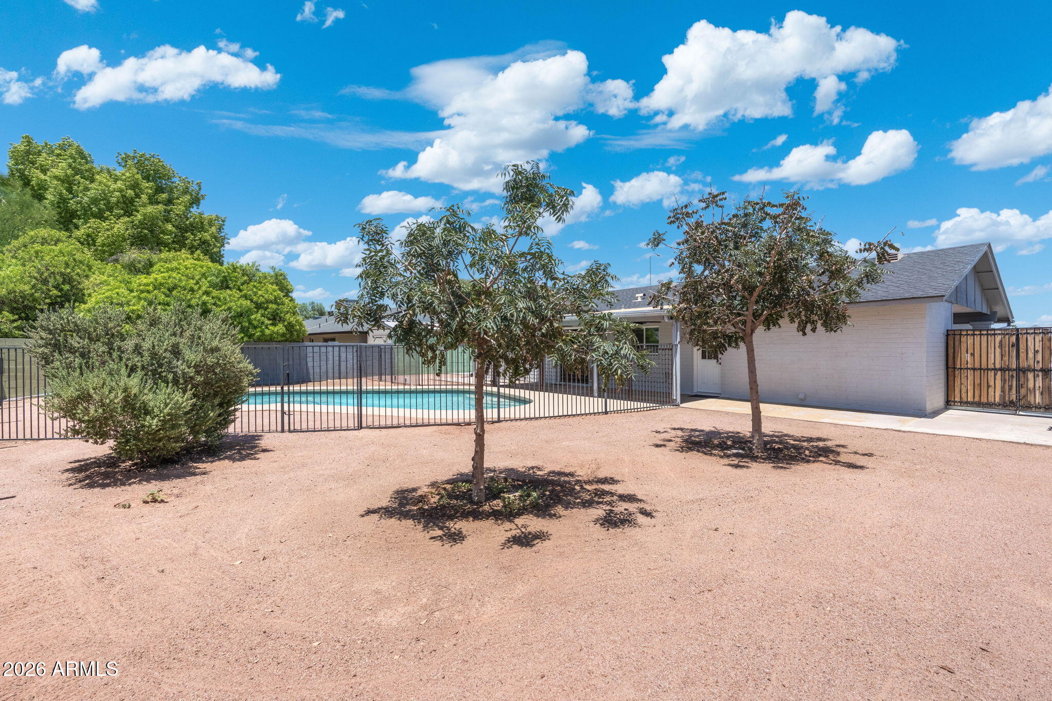 NORTH FORTY UNIT 3 - Residential