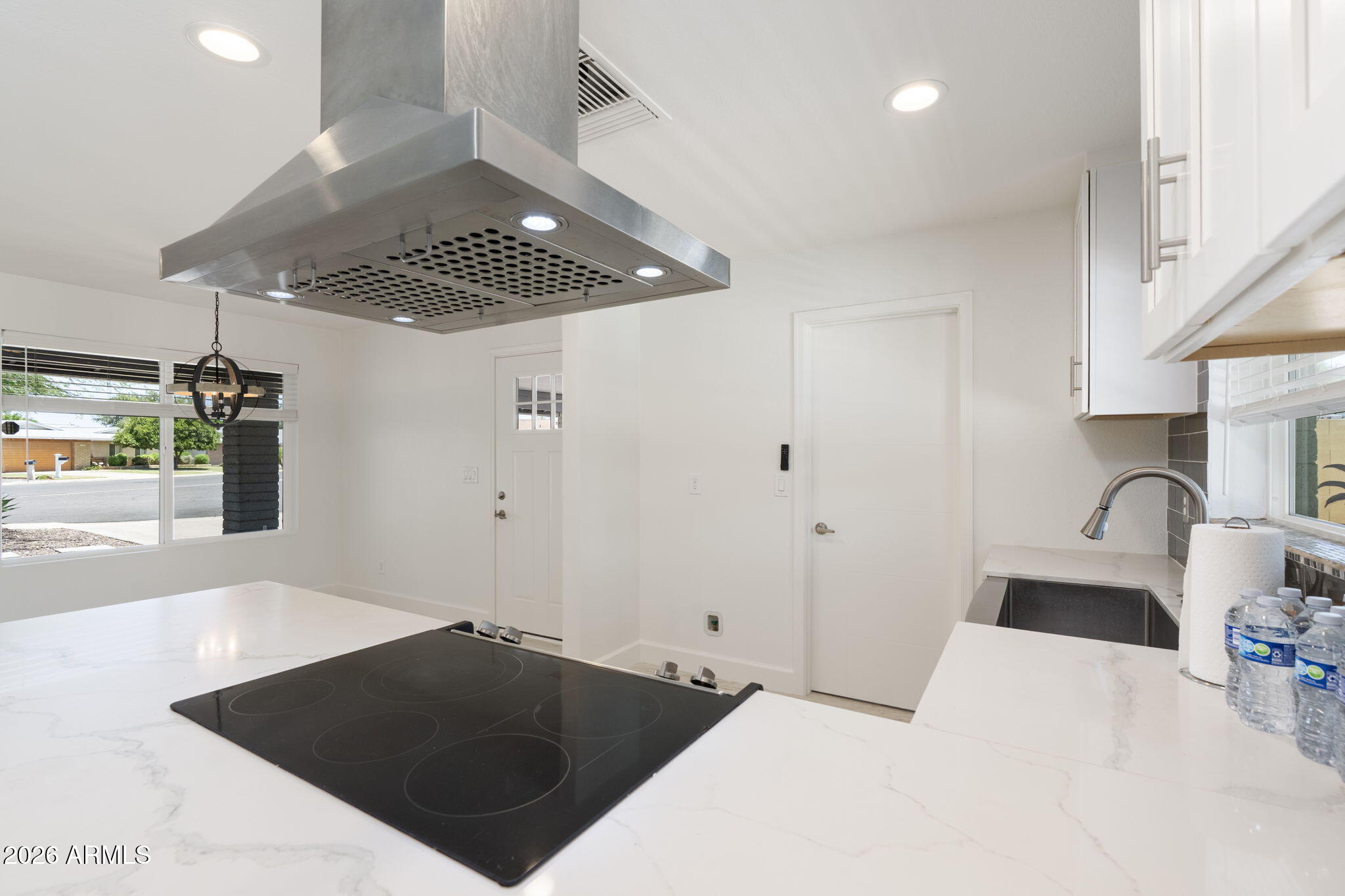 NORTH FORTY UNIT 3 - Residential