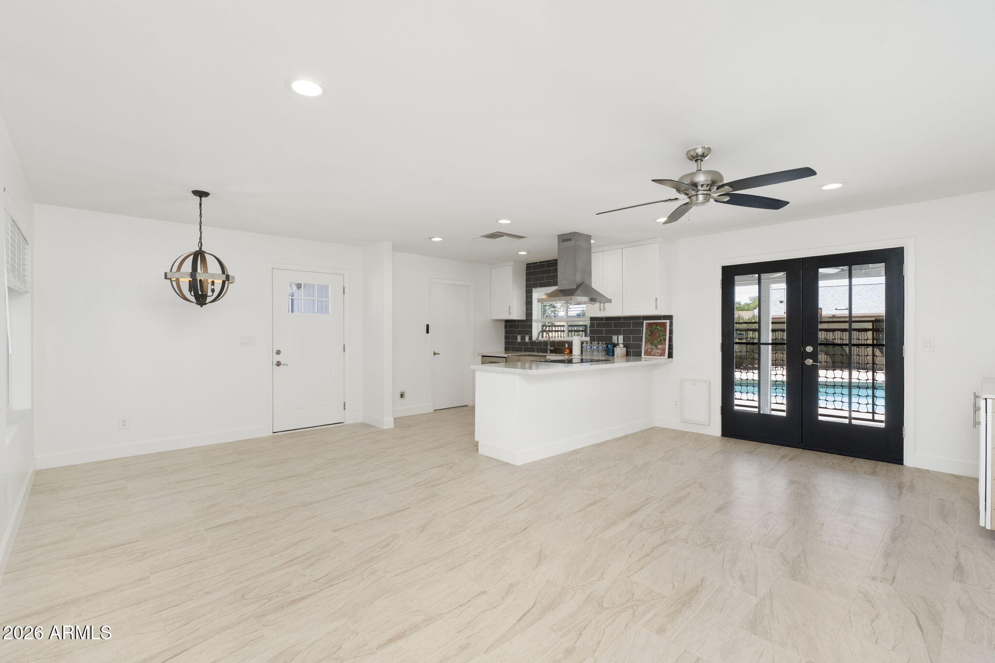 NORTH FORTY UNIT 3 - Residential