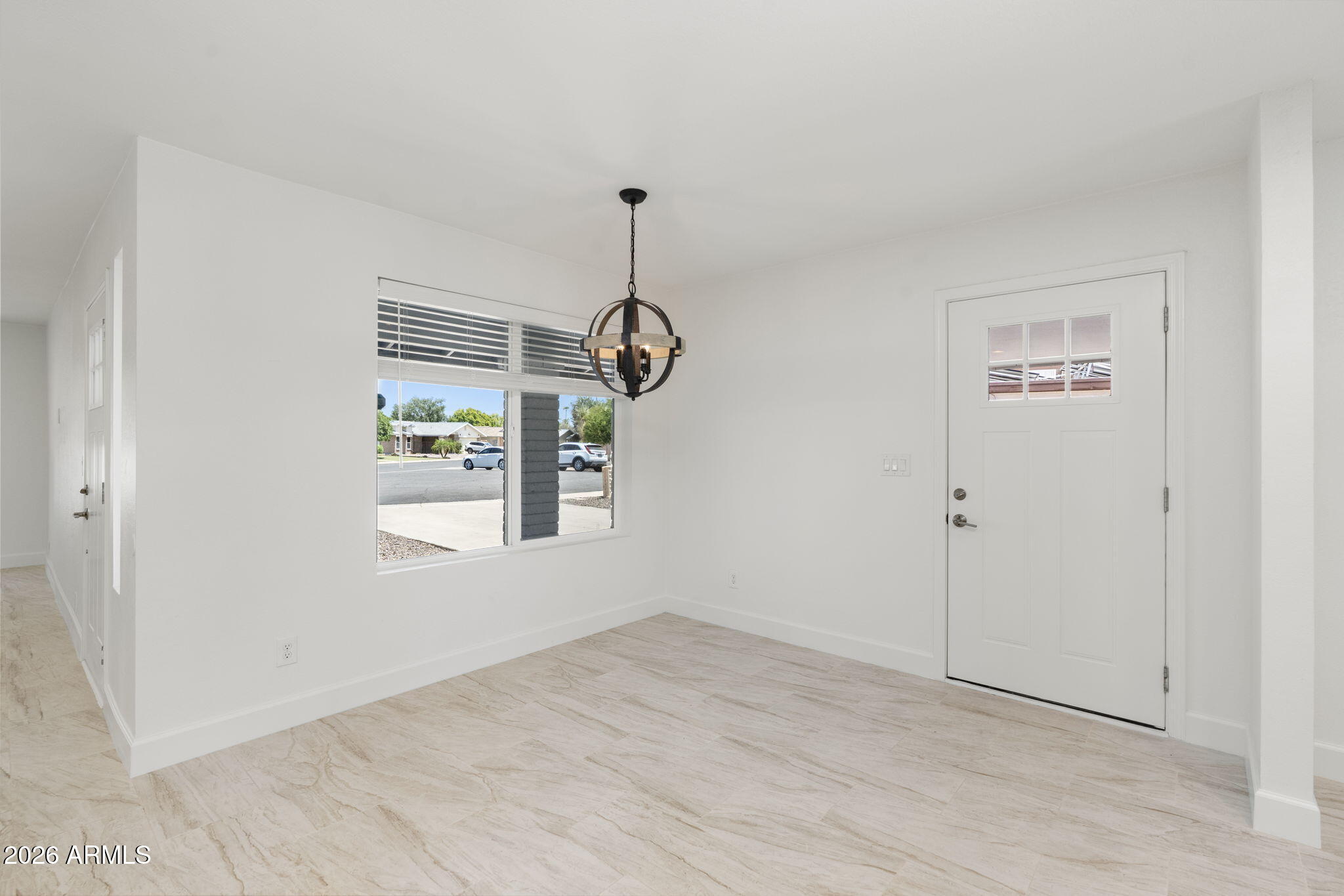 NORTH FORTY UNIT 3 - Residential