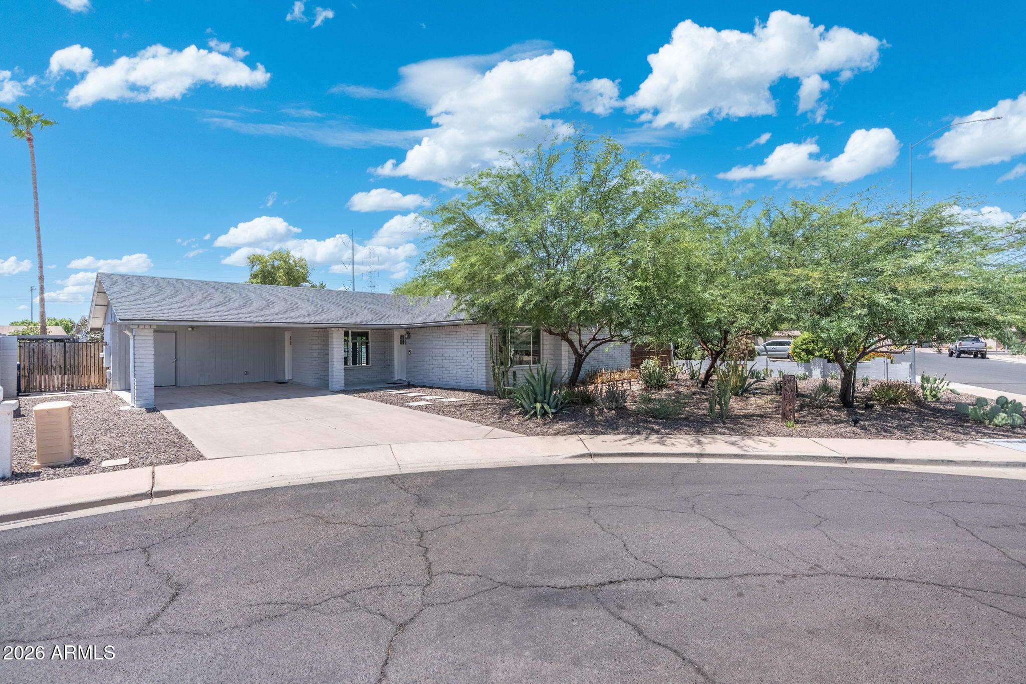 NORTH FORTY UNIT 3 - Residential
