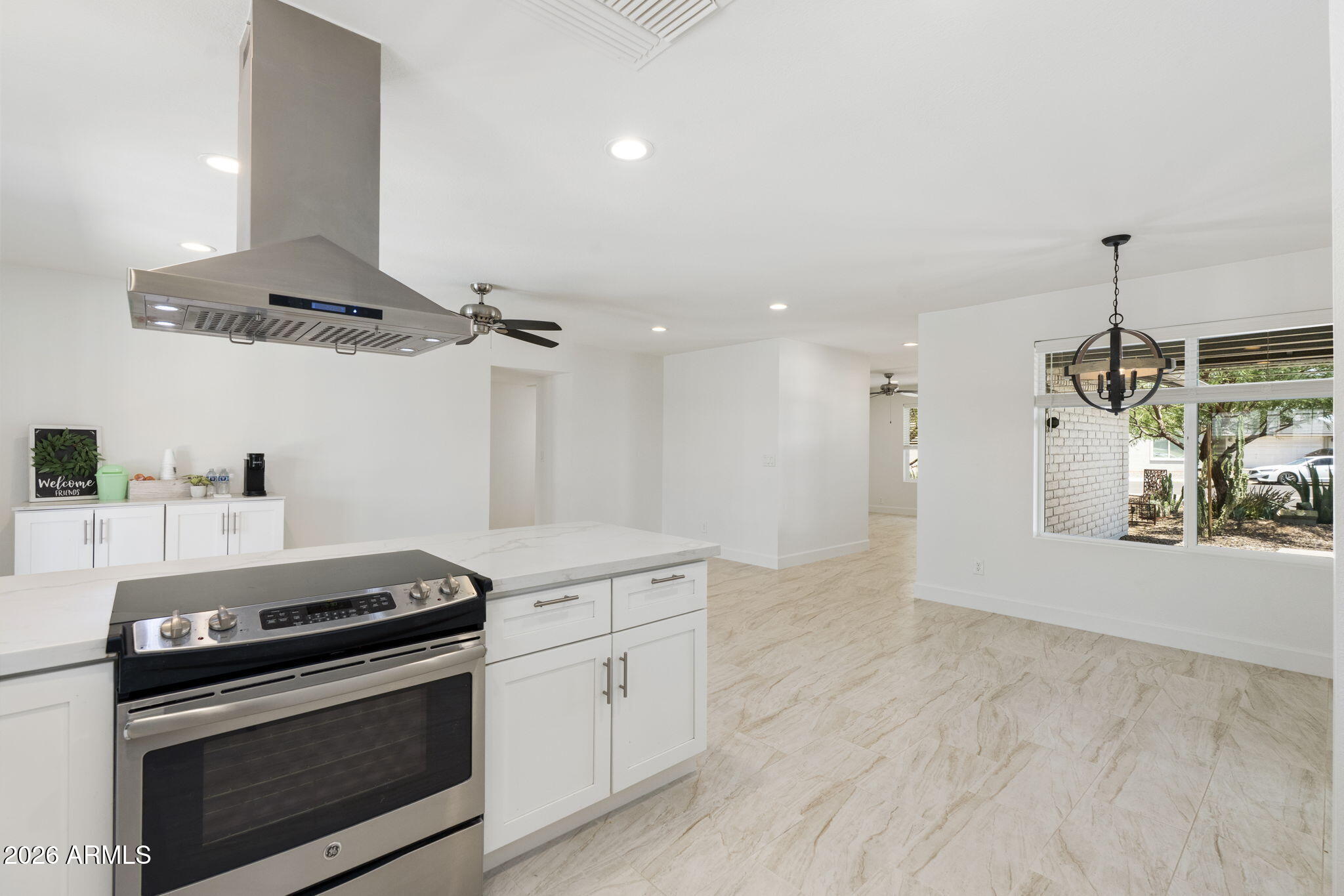 NORTH FORTY UNIT 3 - Residential