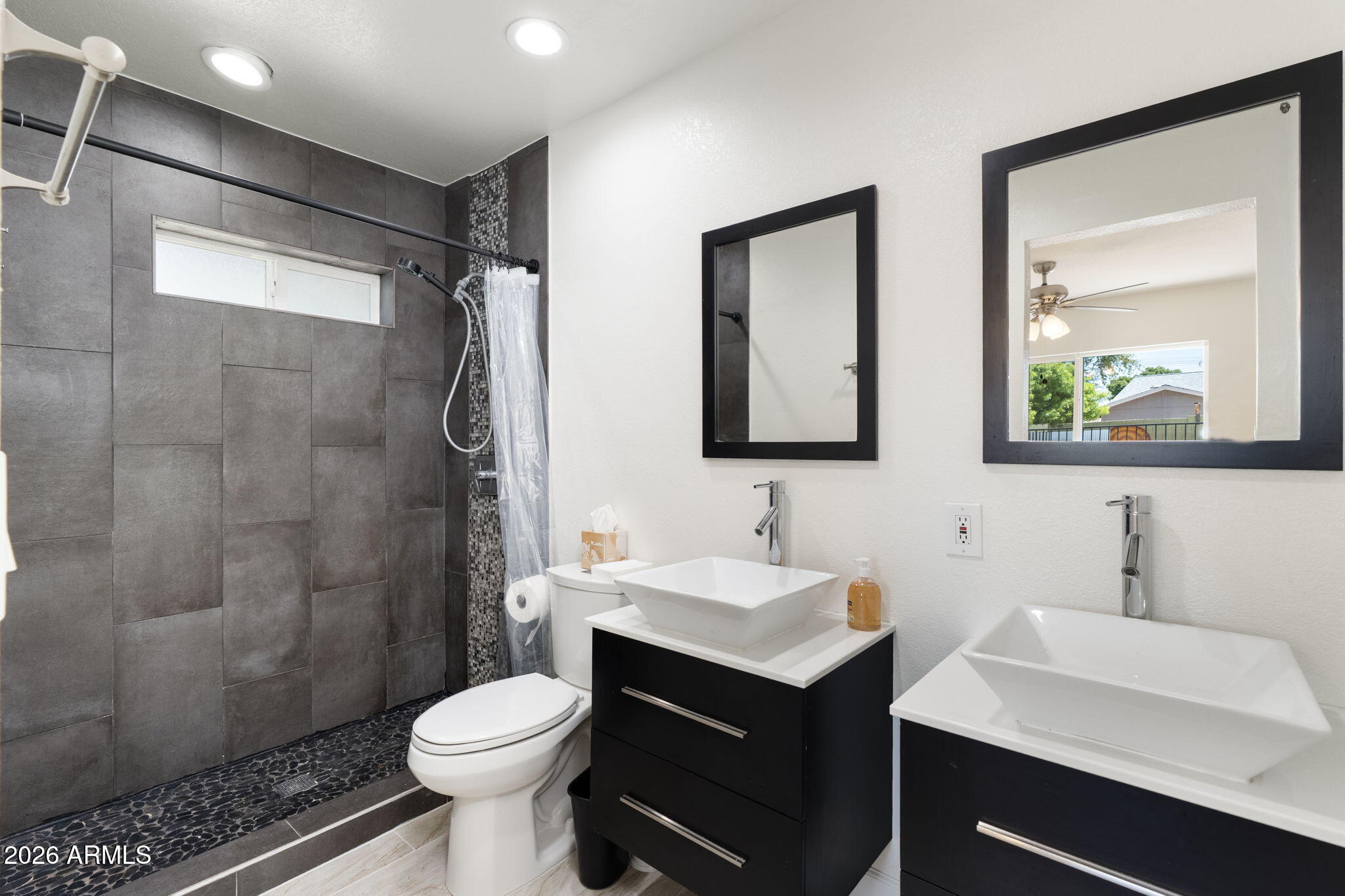 NORTH FORTY UNIT 3 - Residential