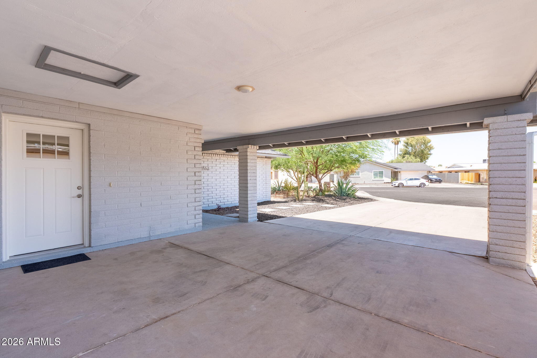 NORTH FORTY UNIT 3 - Residential