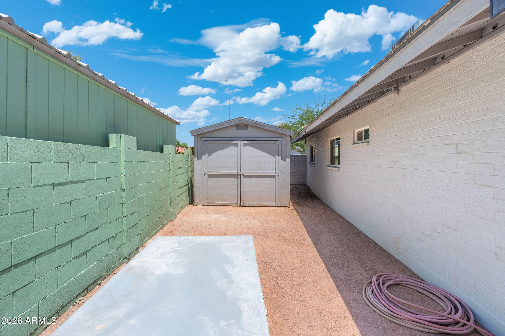 NORTH FORTY UNIT 3 - Residential