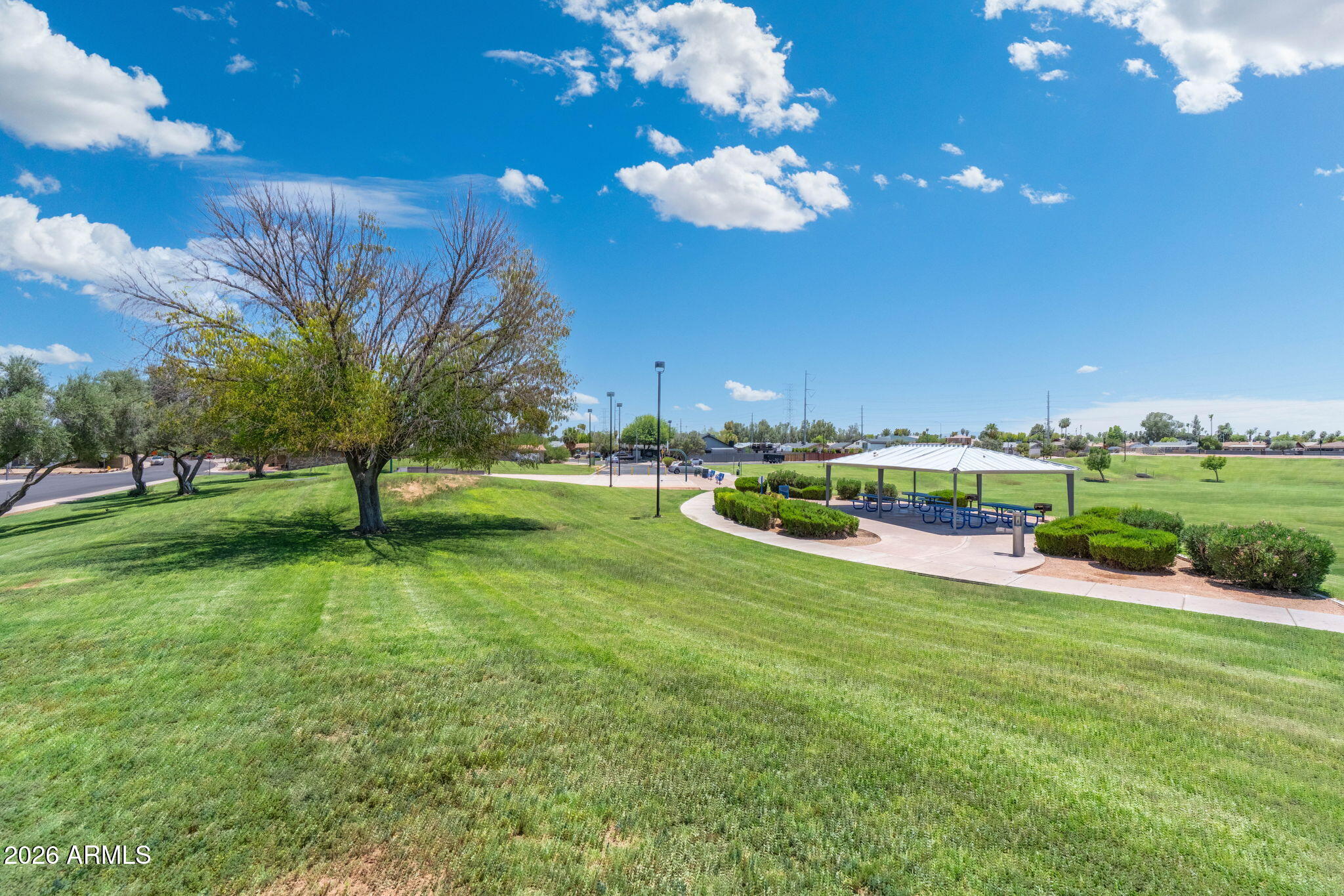 NORTH FORTY UNIT 3 - Residential