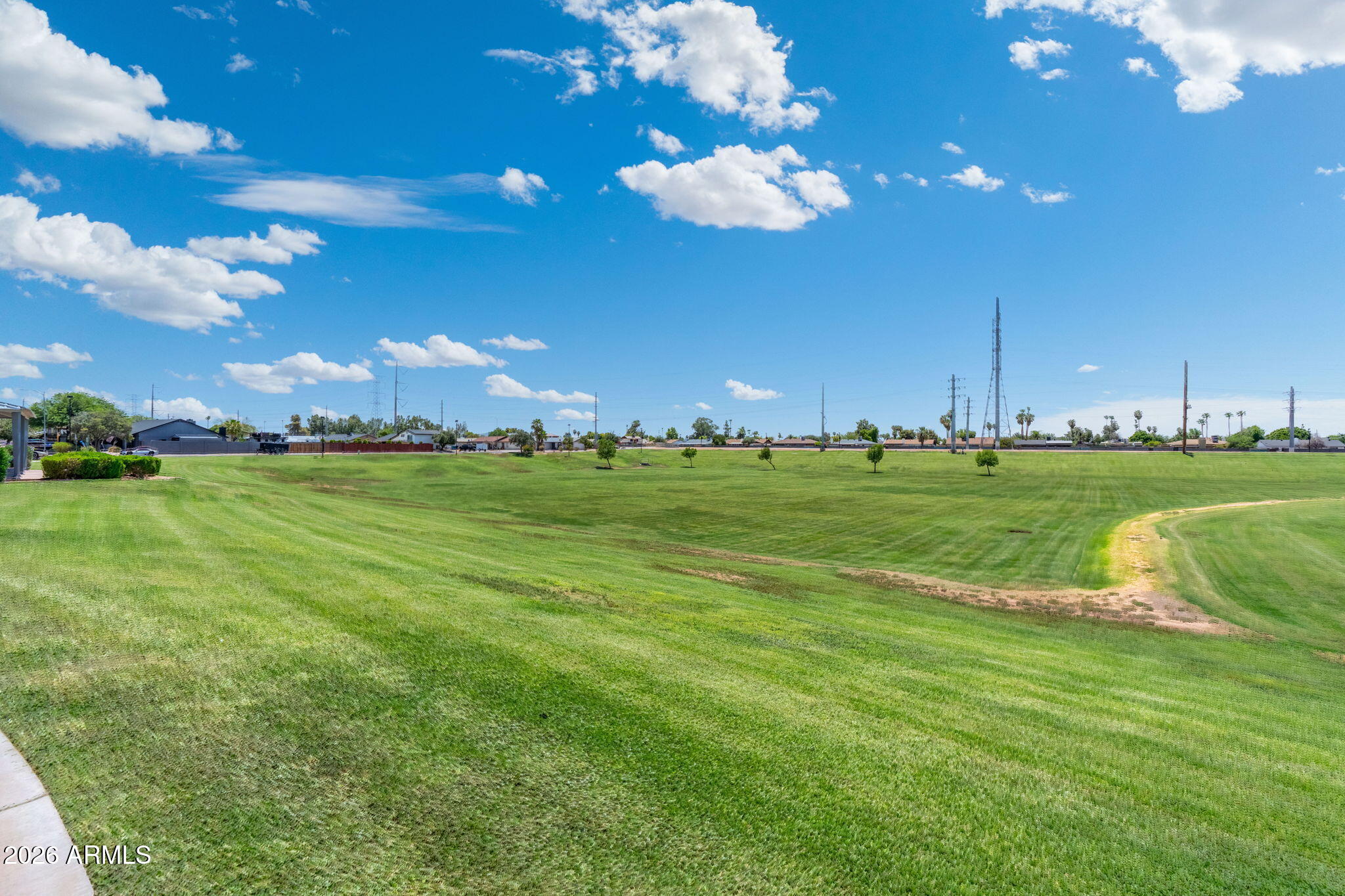 NORTH FORTY UNIT 3 - Residential