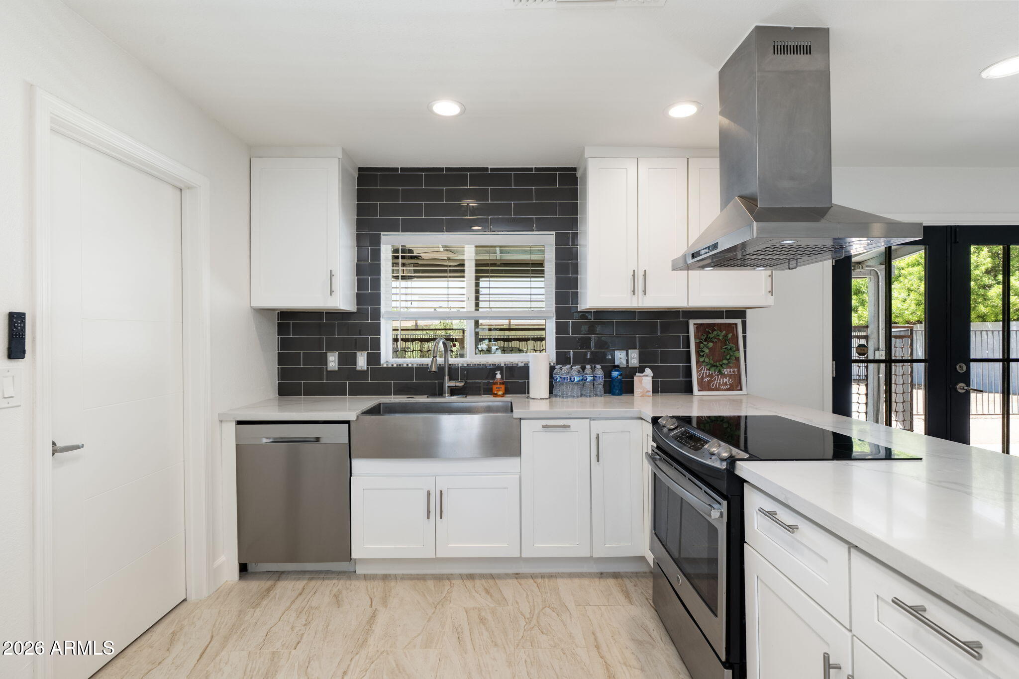 NORTH FORTY UNIT 3 - Residential
