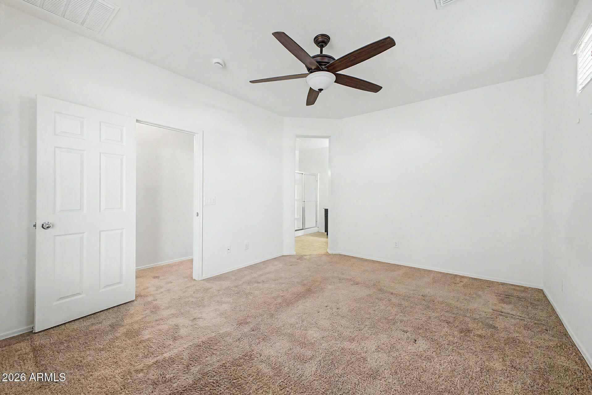 GRAND MANOR - Residential