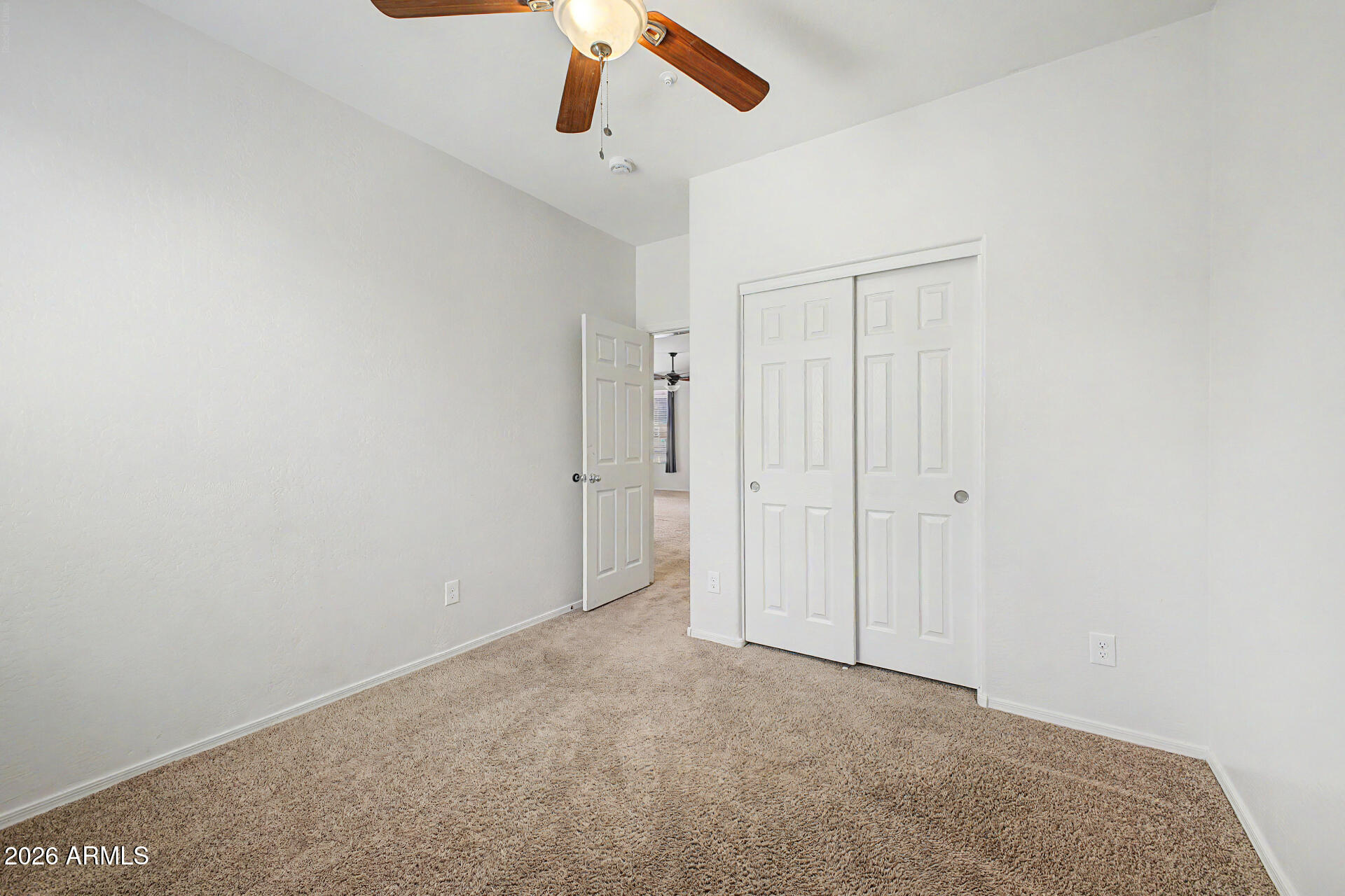 GRAND MANOR - Residential
