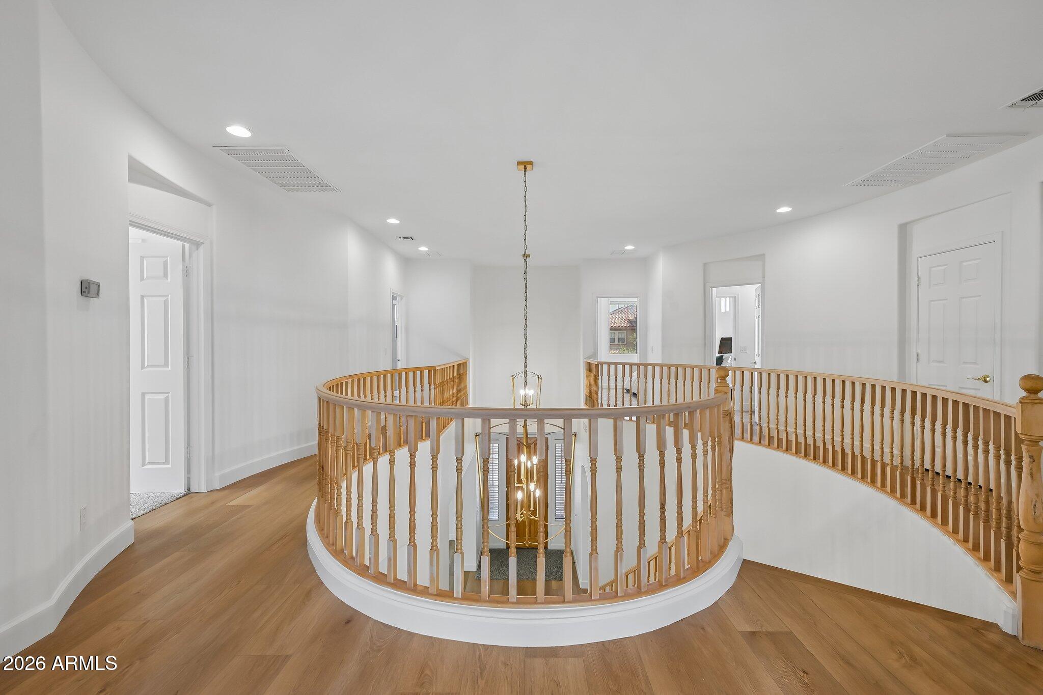 WESTWING MOUNTAIN PARCEL 12 - Residential