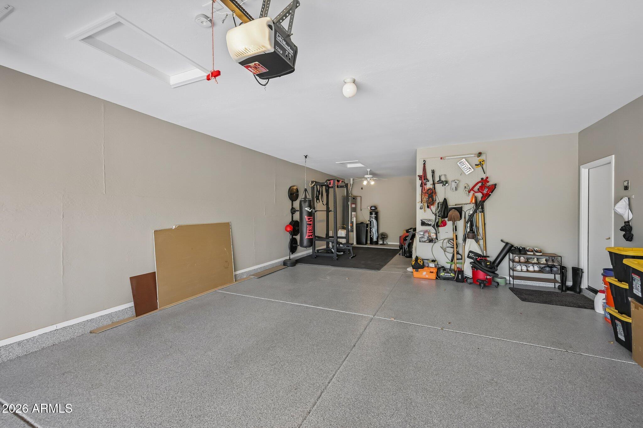 WESTWING MOUNTAIN PARCEL 12 - Residential