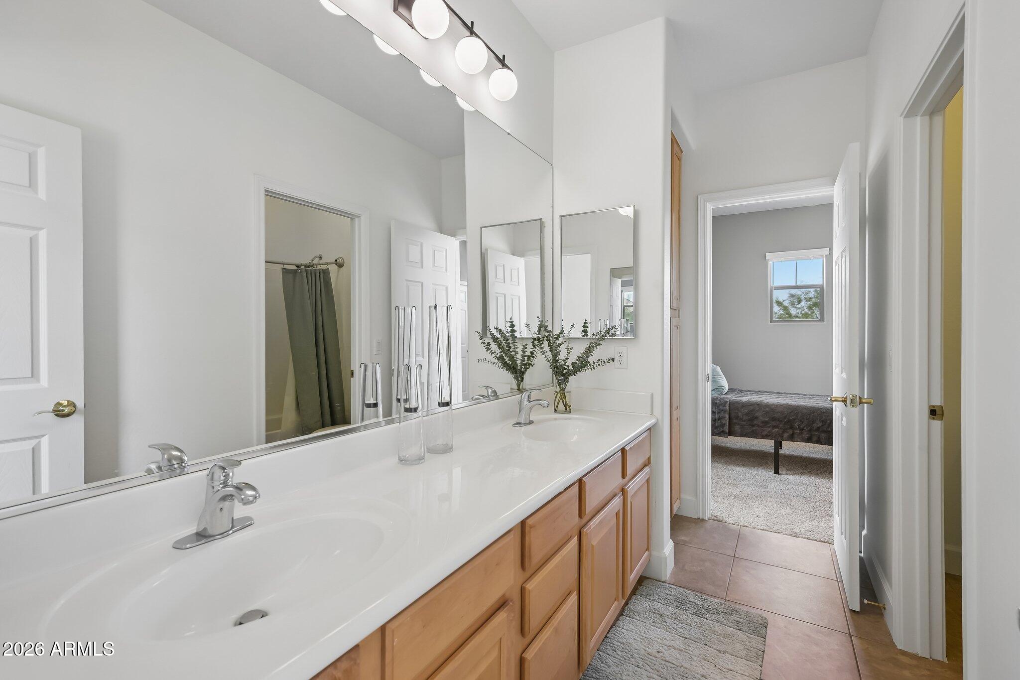 WESTWING MOUNTAIN PARCEL 12 - Residential