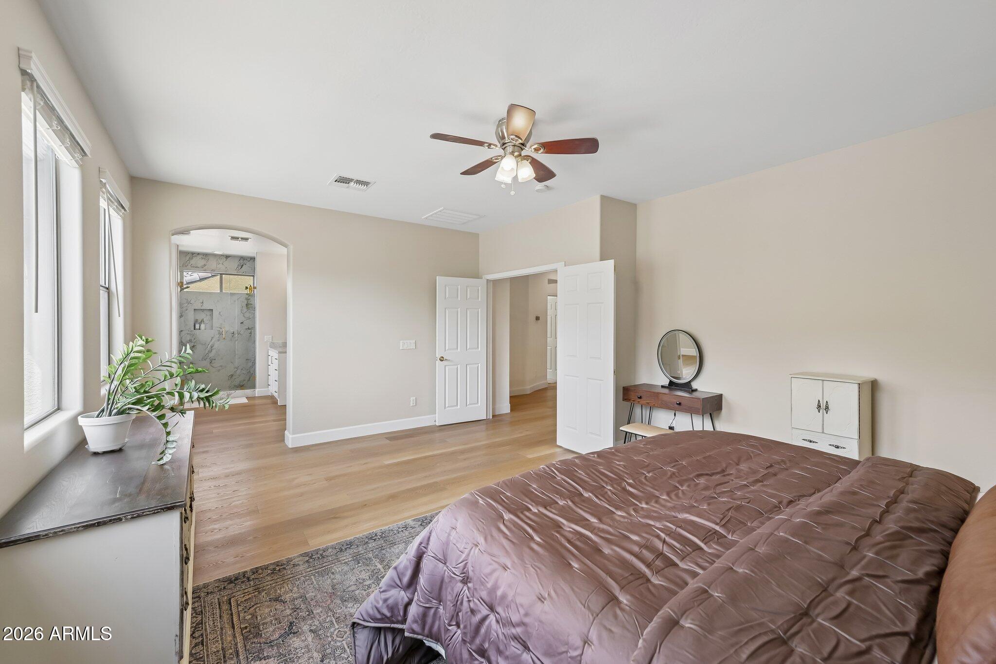 WESTWING MOUNTAIN PARCEL 12 - Residential