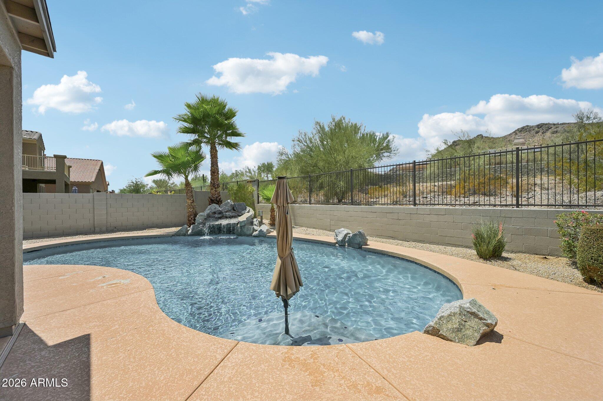 WESTWING MOUNTAIN PARCEL 12 - Residential