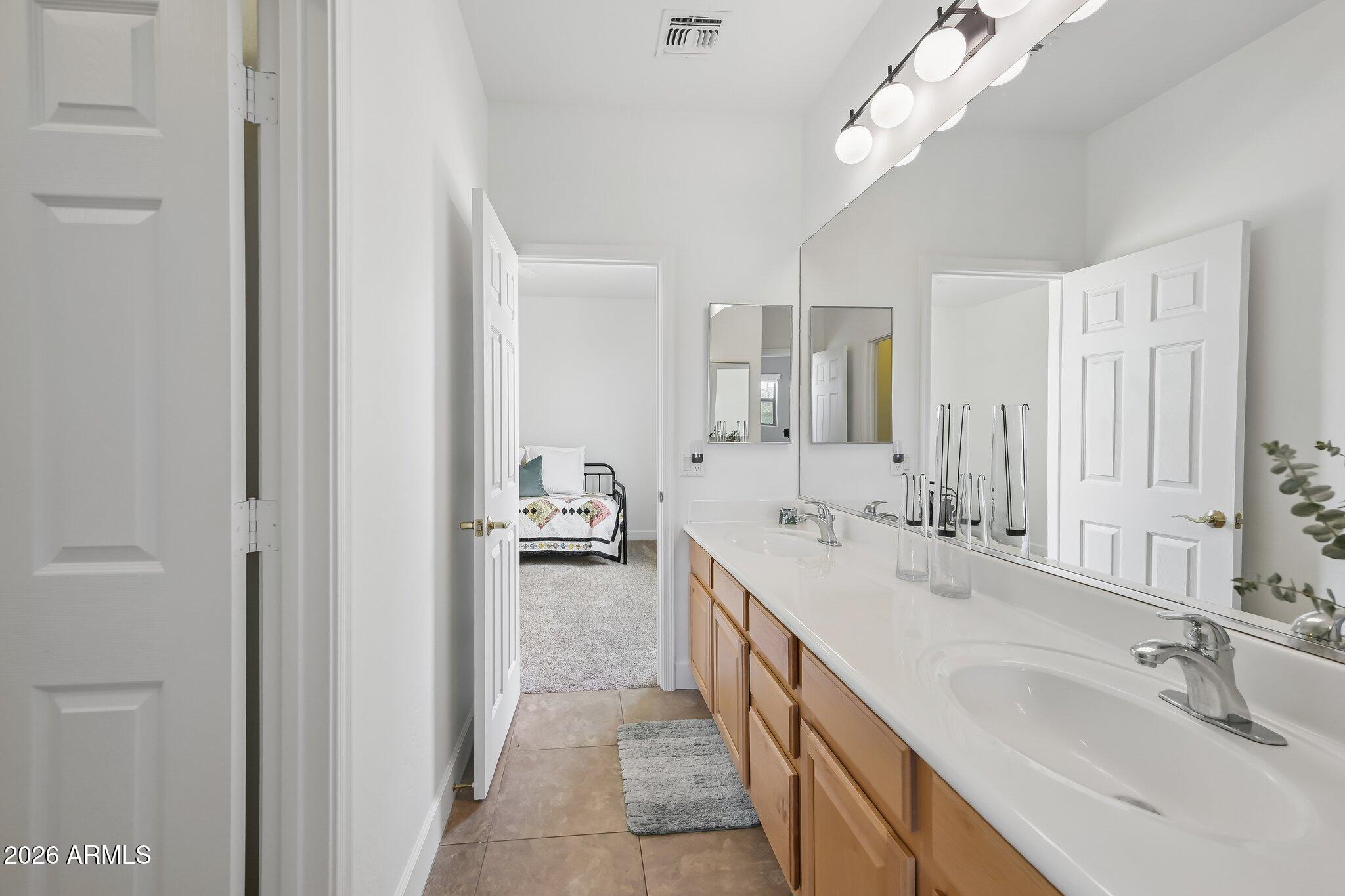 WESTWING MOUNTAIN PARCEL 12 - Residential