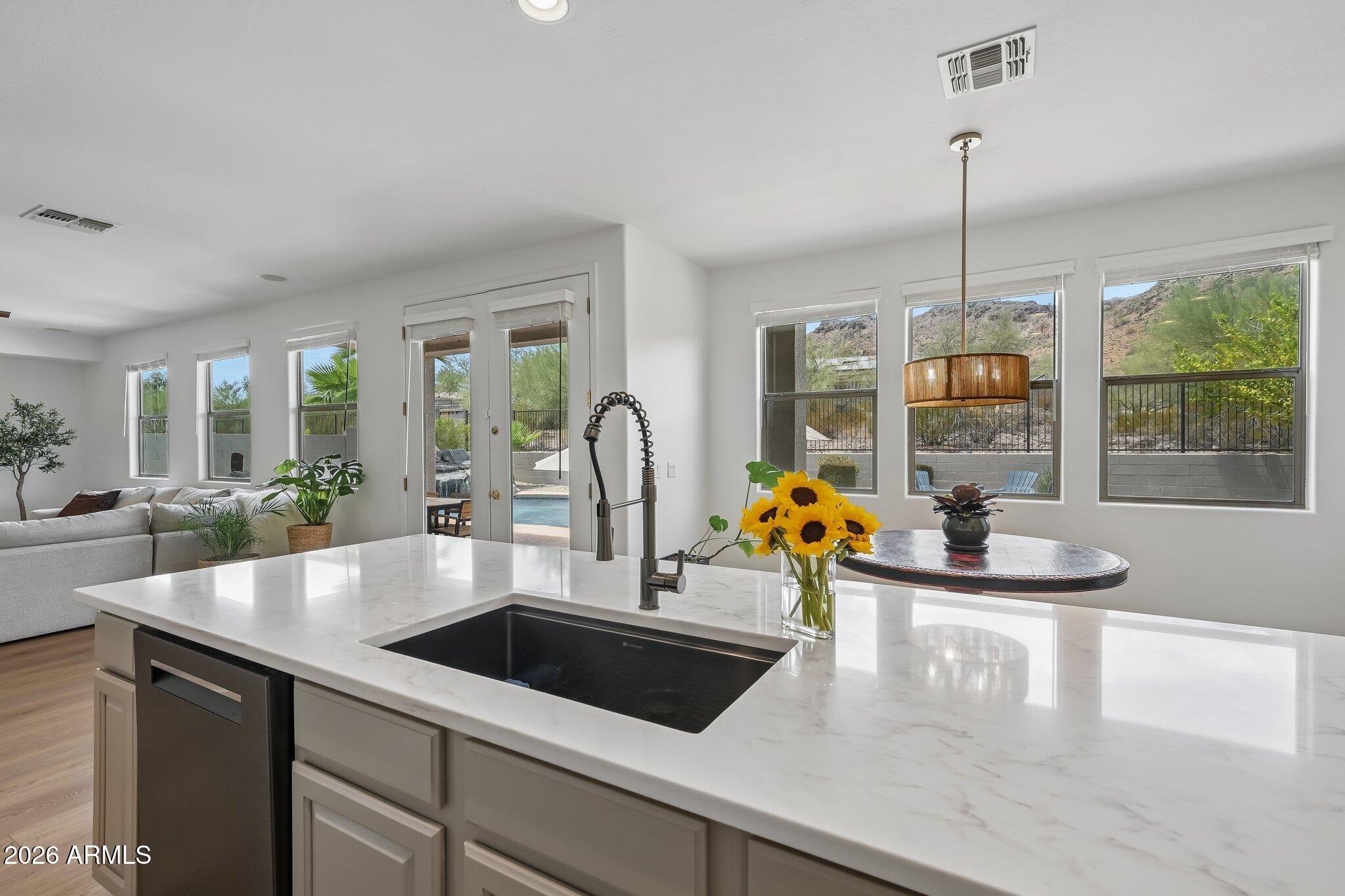 WESTWING MOUNTAIN PARCEL 12 - Residential