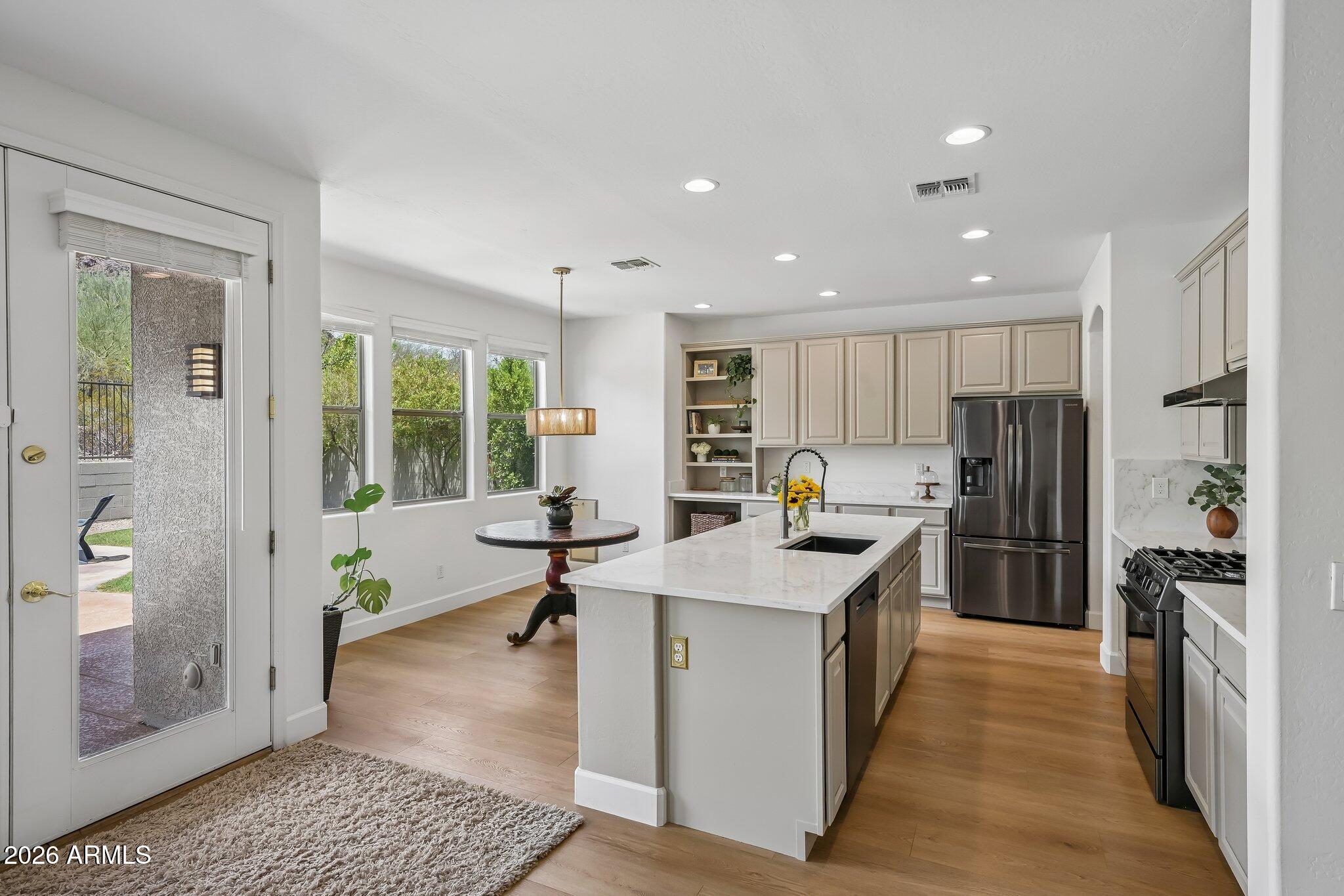 WESTWING MOUNTAIN PARCEL 12 - Residential