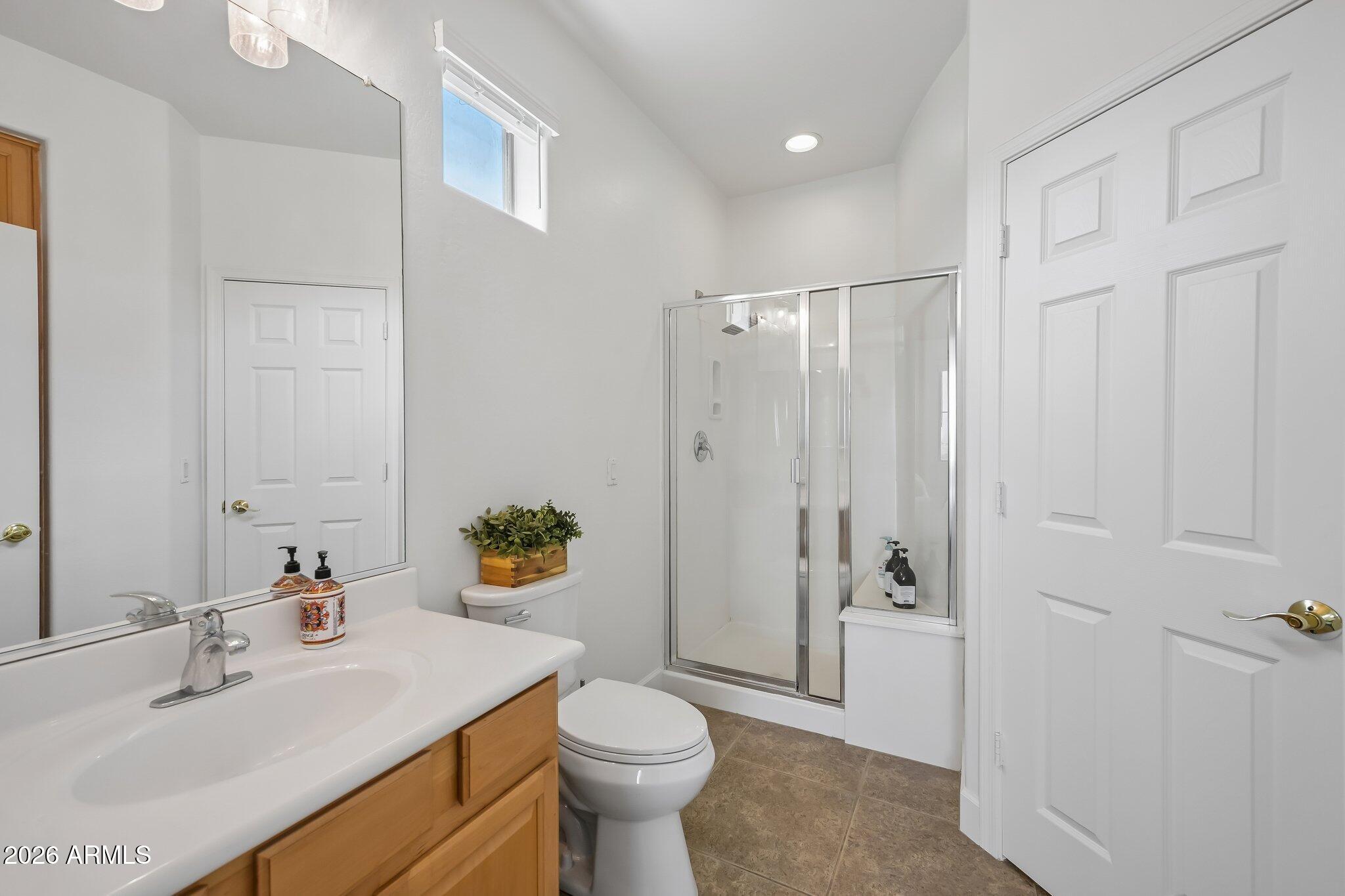 WESTWING MOUNTAIN PARCEL 12 - Residential