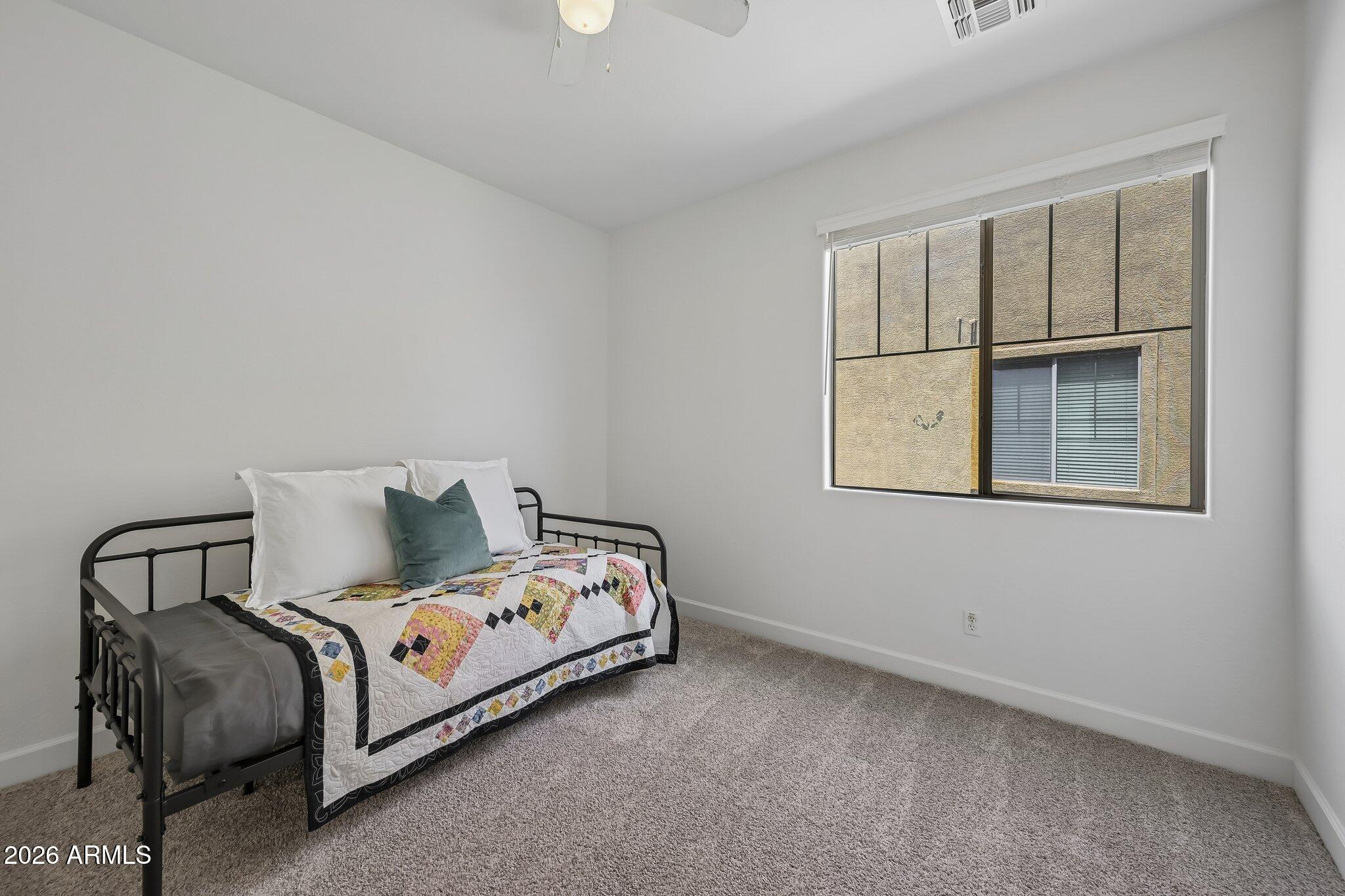 WESTWING MOUNTAIN PARCEL 12 - Residential