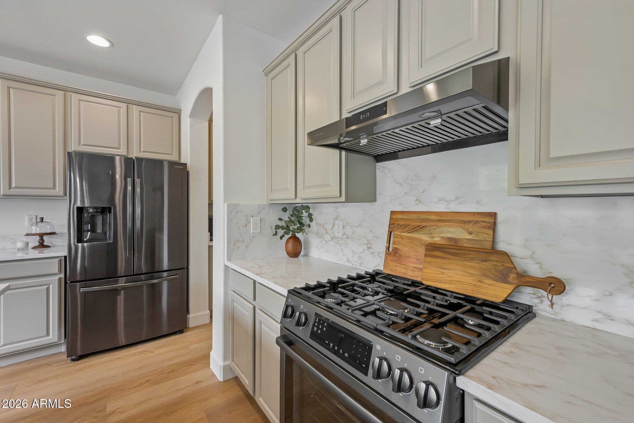 WESTWING MOUNTAIN PARCEL 12 - Residential
