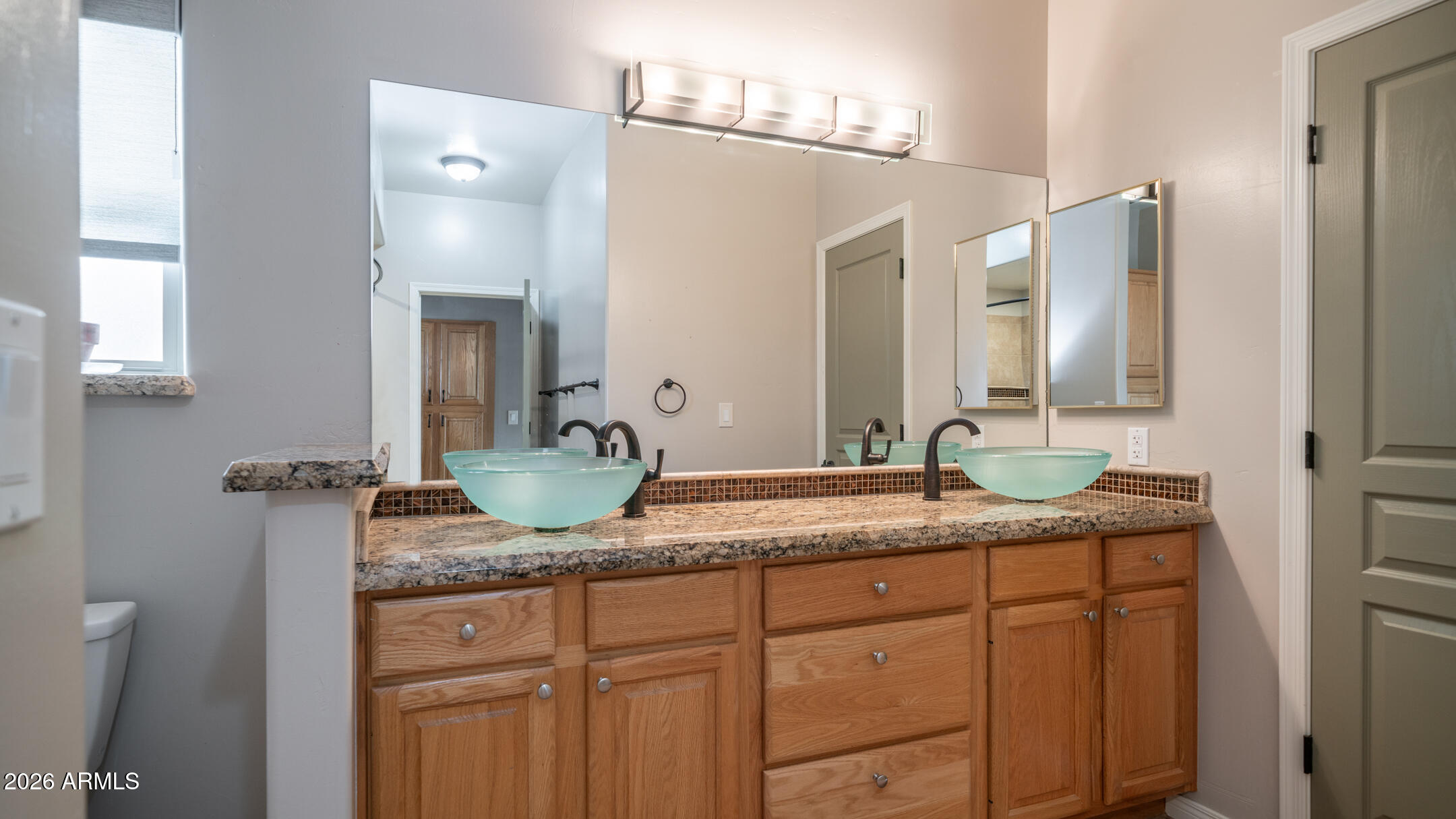 FOUNTAIN HILLS ARIZONA - Residential