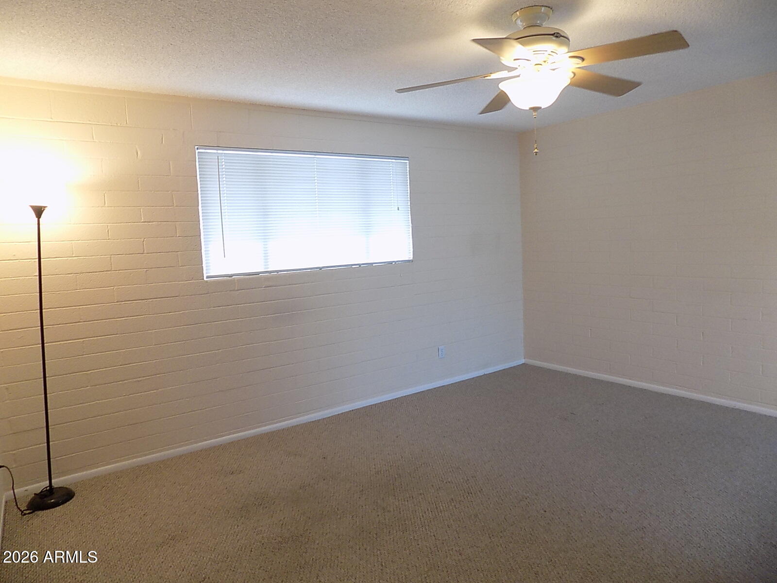 SCOTTSDALE EAST - Residential