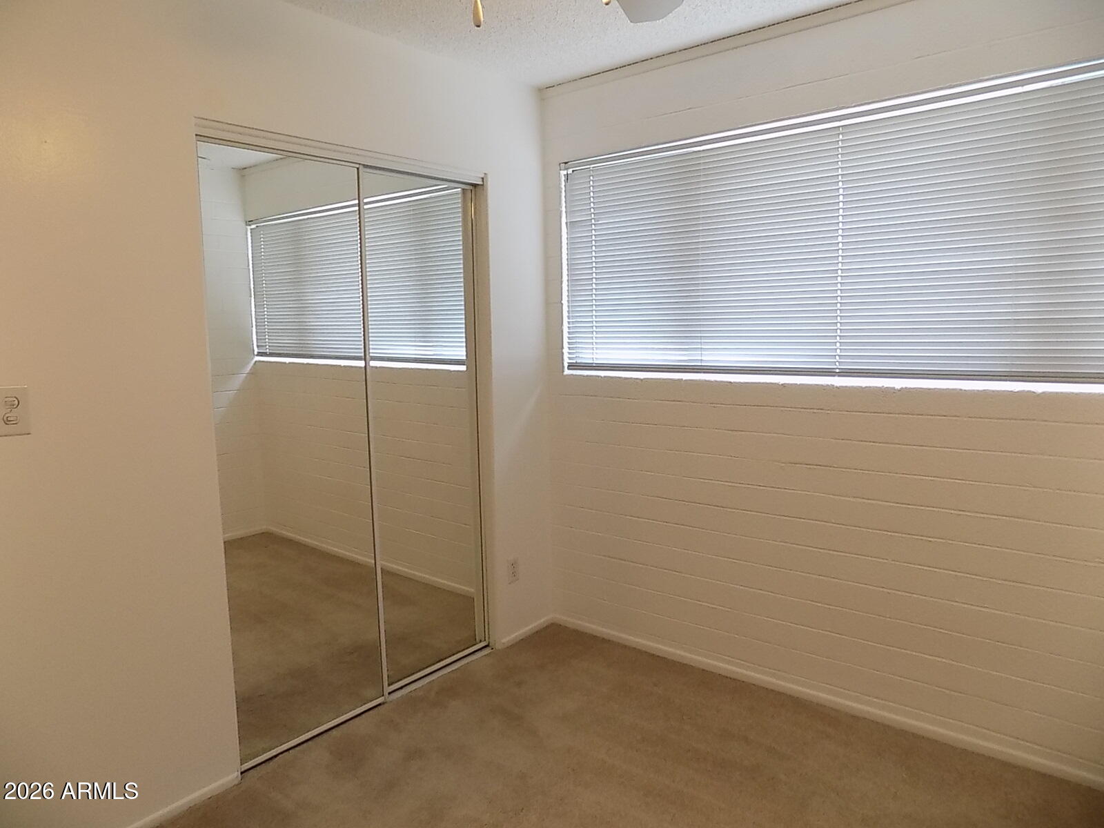 SCOTTSDALE EAST - Residential