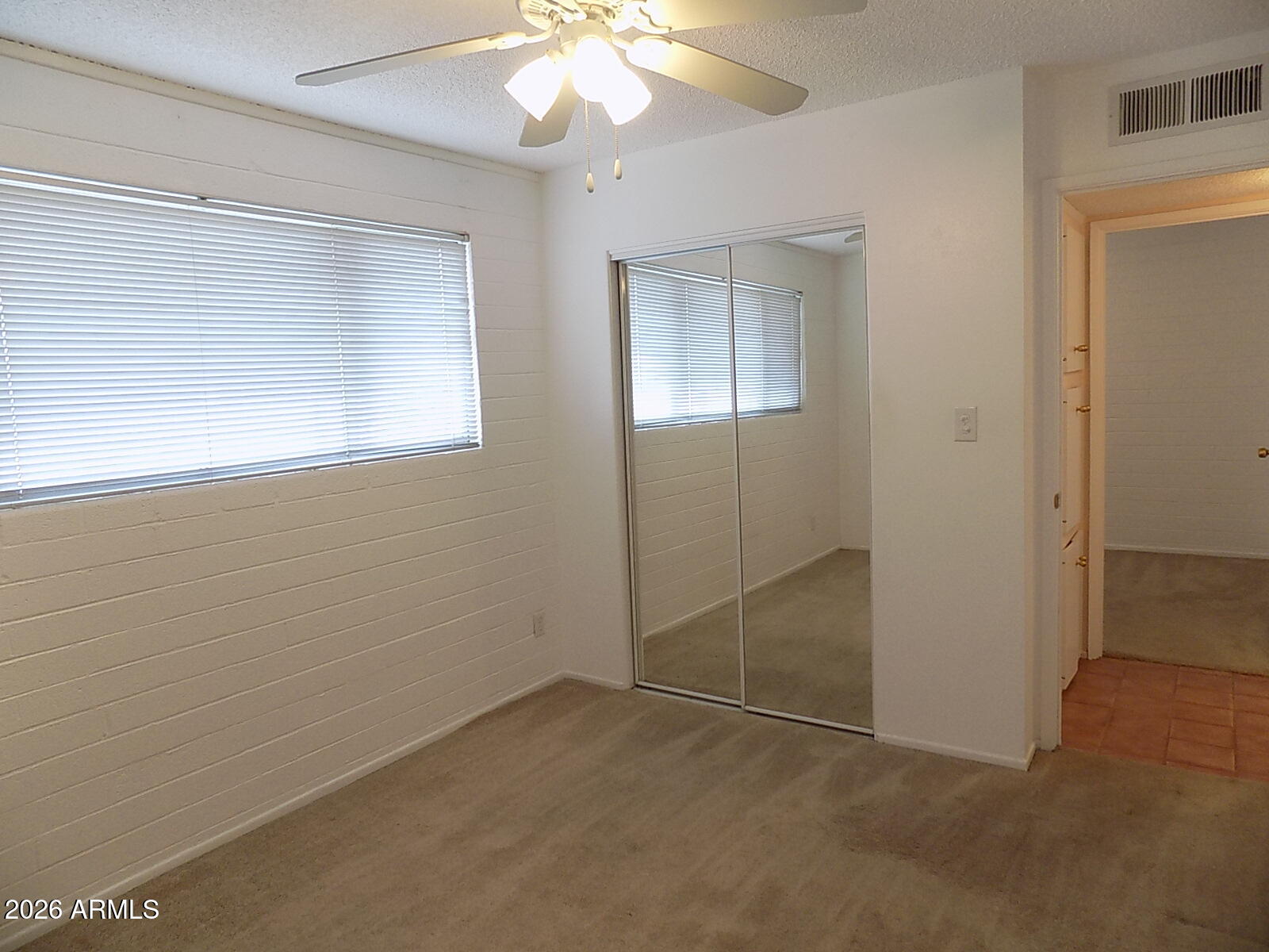 SCOTTSDALE EAST - Residential