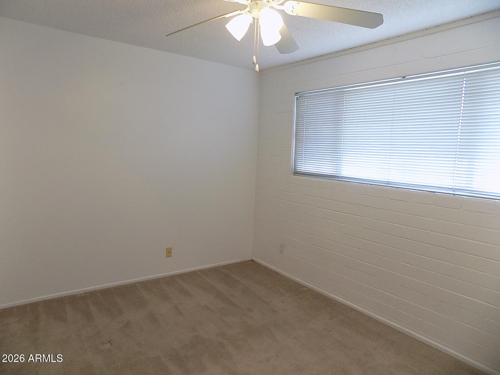 SCOTTSDALE EAST - Residential