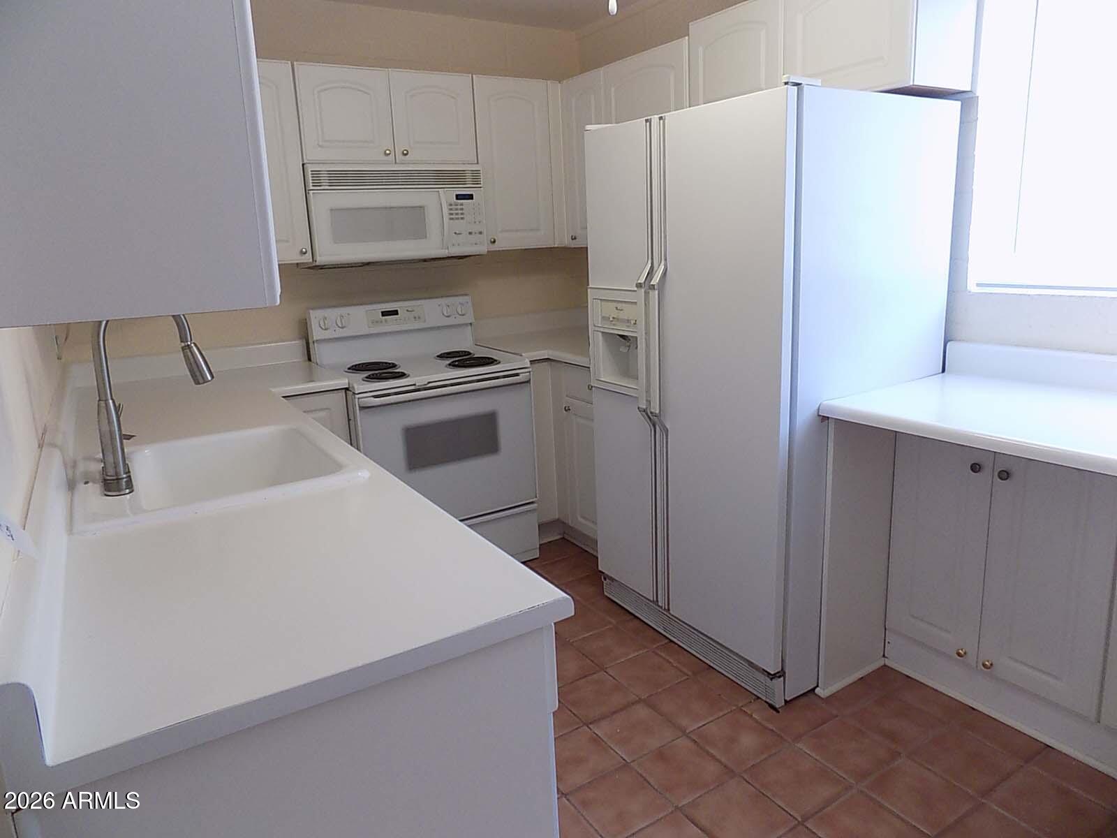 SCOTTSDALE EAST - Residential