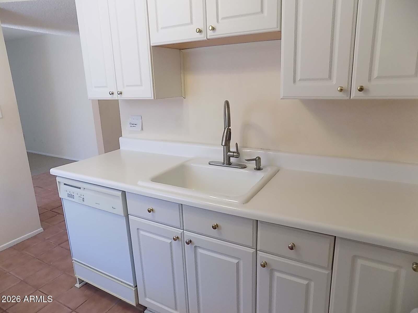 SCOTTSDALE EAST - Residential