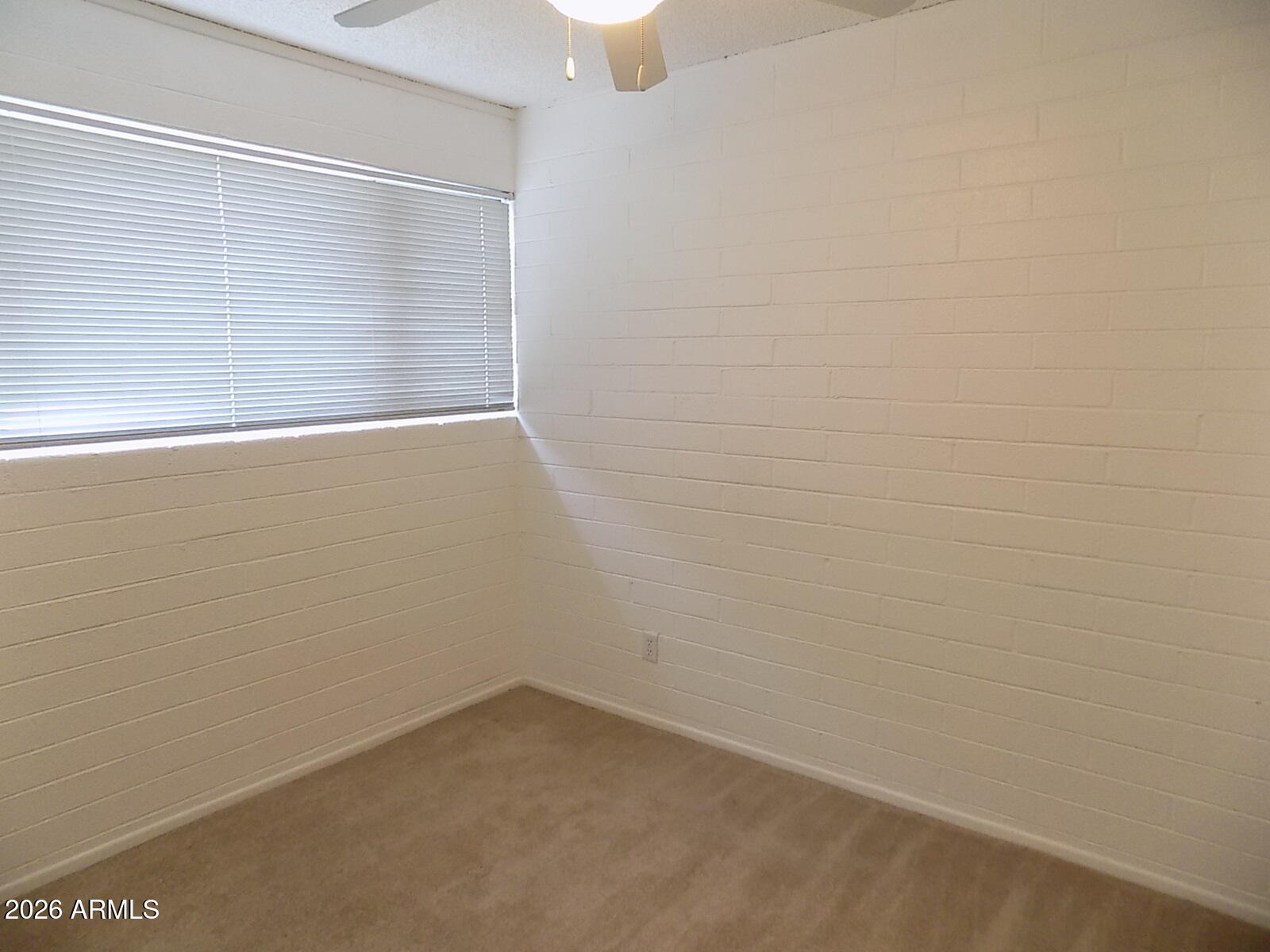 SCOTTSDALE EAST - Residential