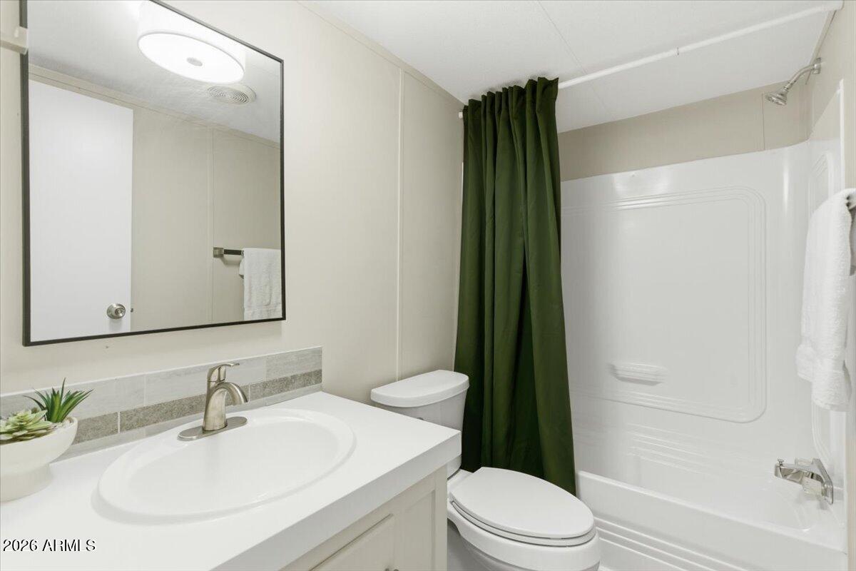 Rosewood Estates - Residential