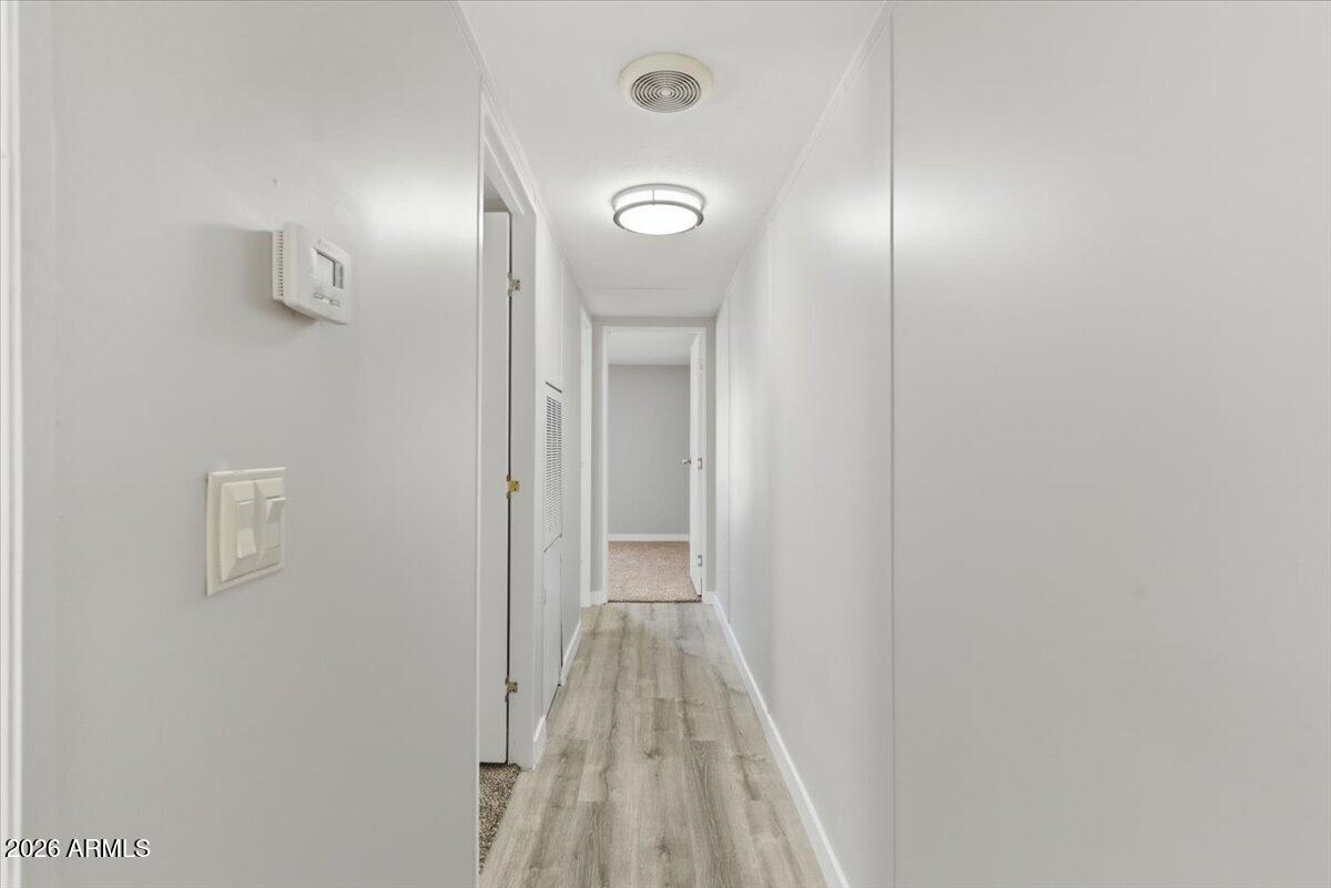 Rosewood Estates - Residential