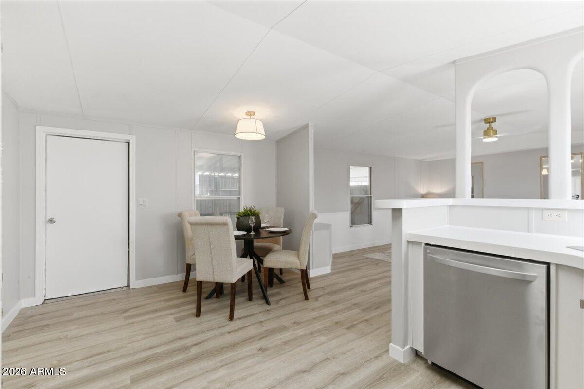 Rosewood Estates - Residential