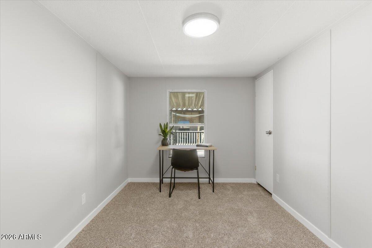 Rosewood Estates - Residential