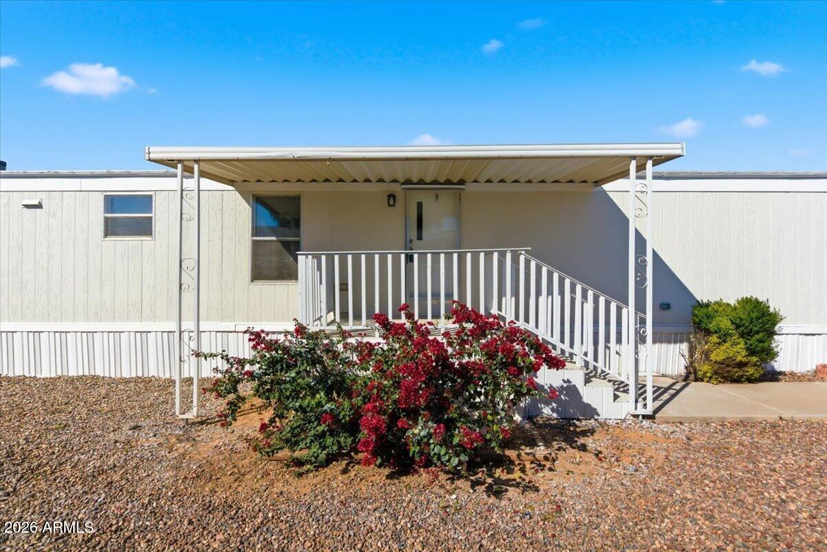 Rosewood Estates - Residential